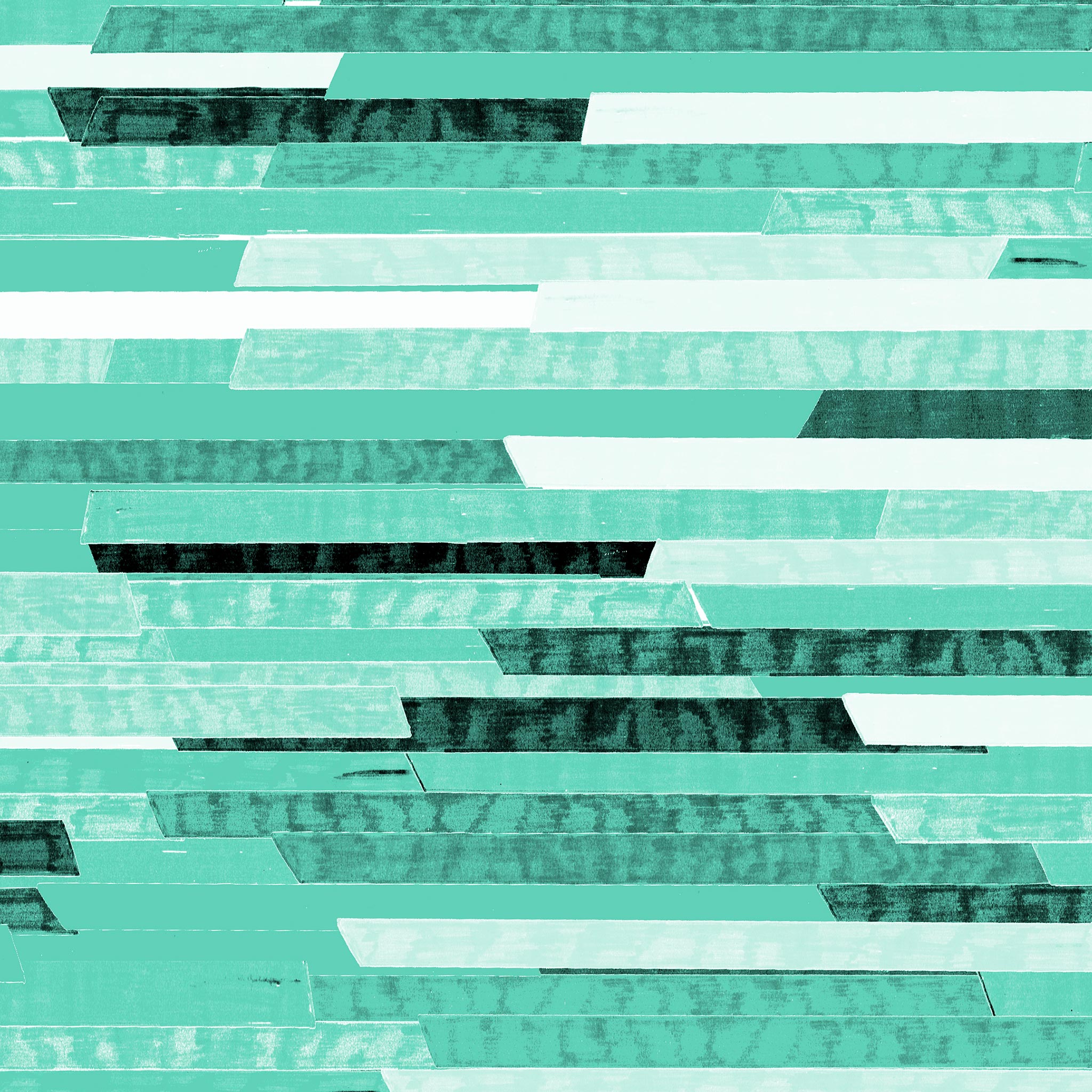 MARKERSTRIPE