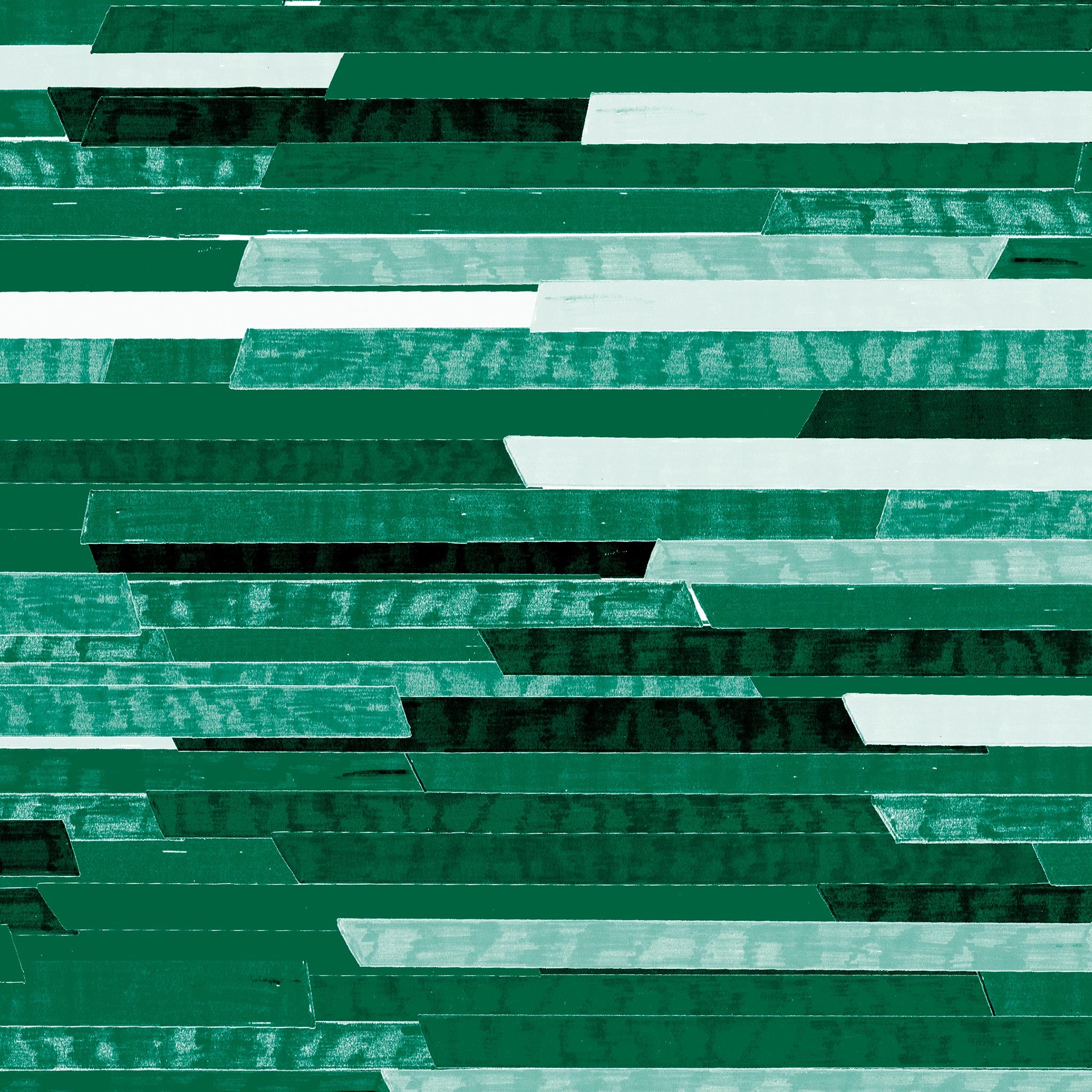 MARKERSTRIPE