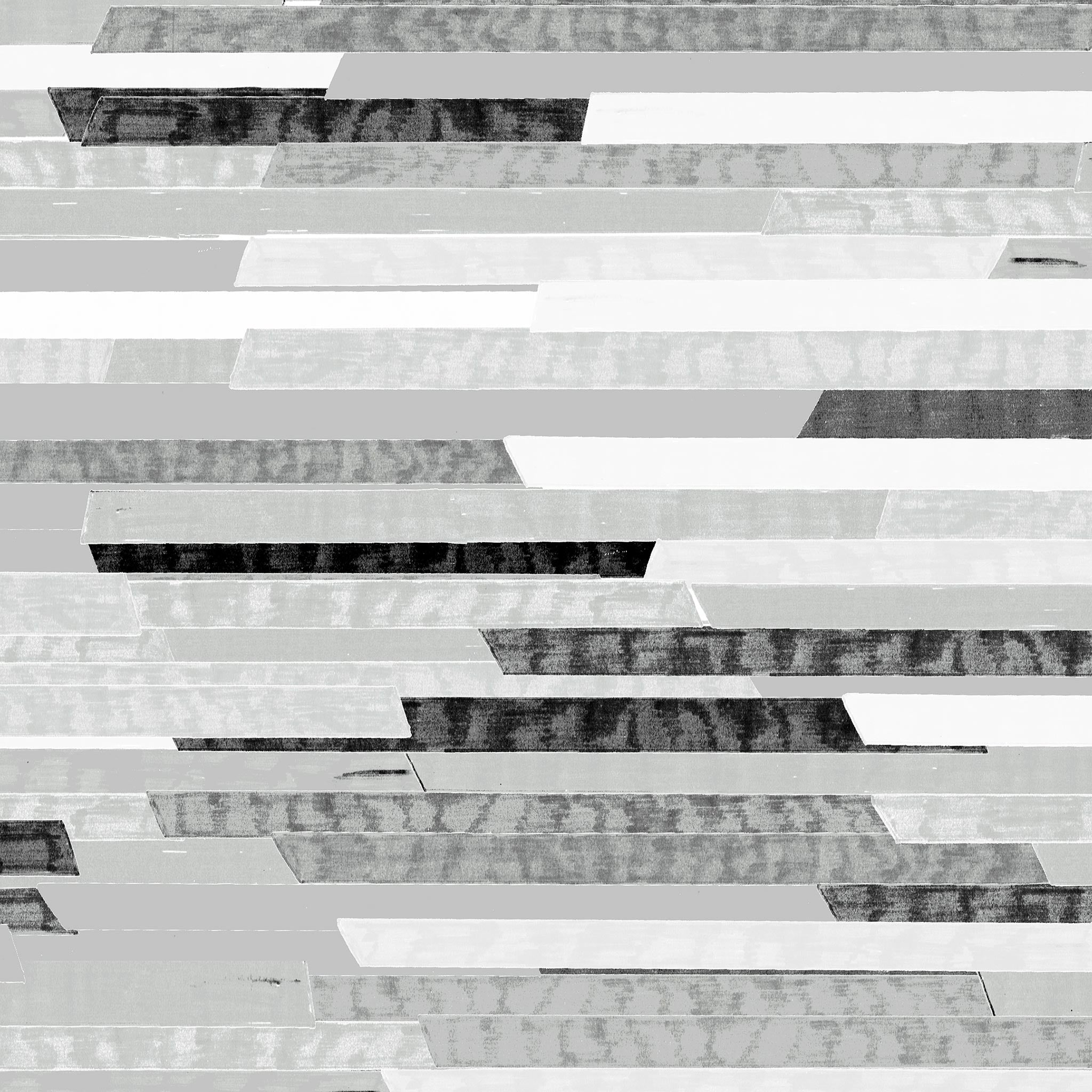 MARKERSTRIPE