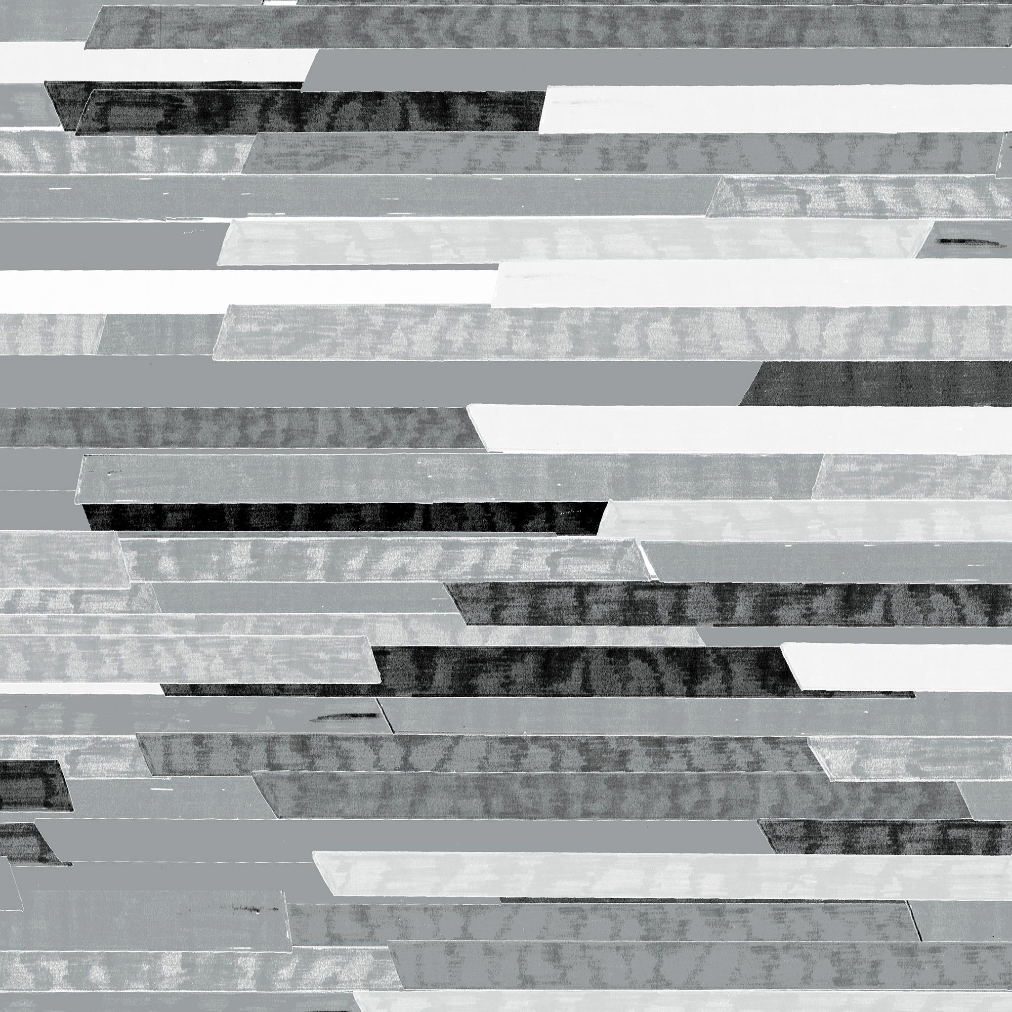 MARKERSTRIPE