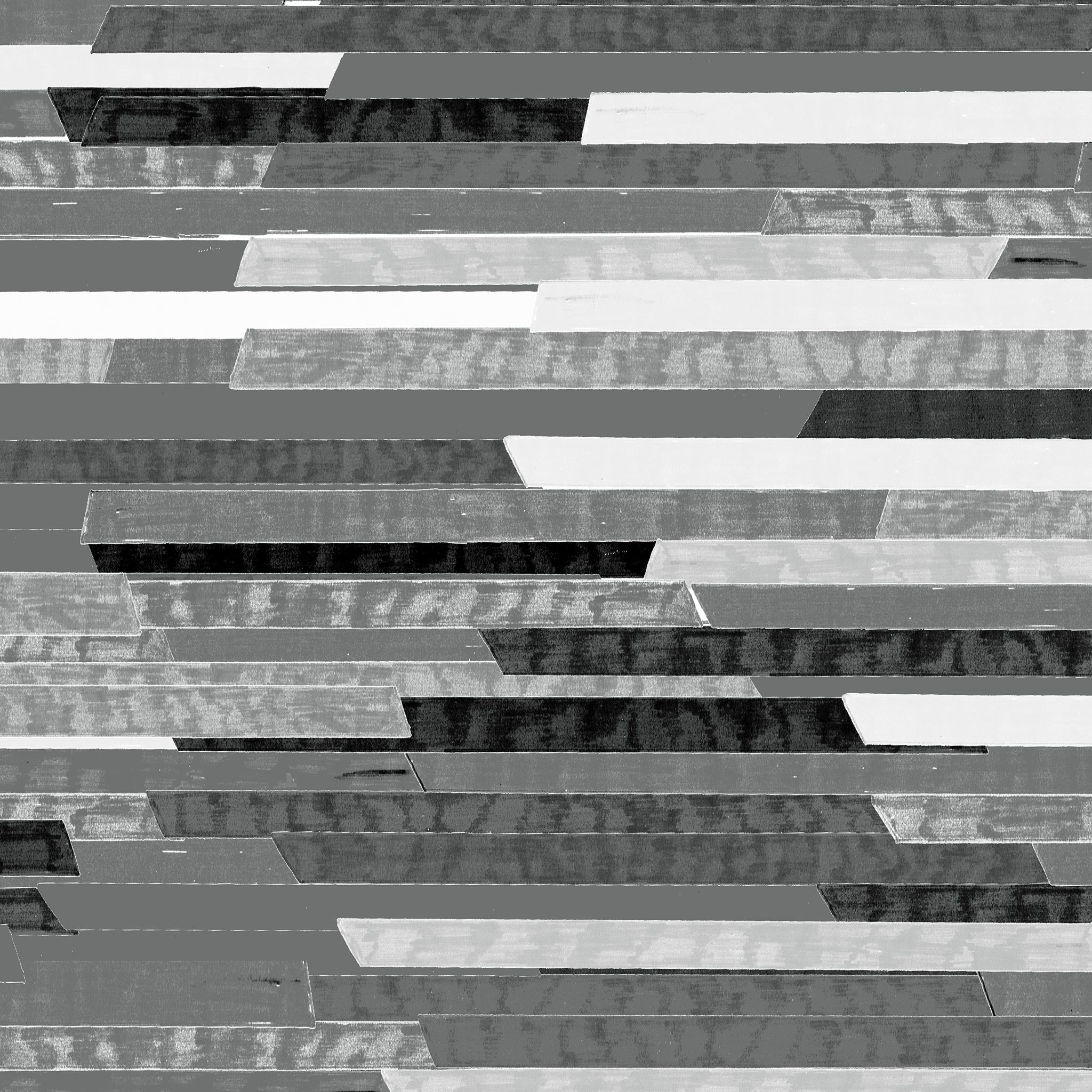 MARKERSTRIPE