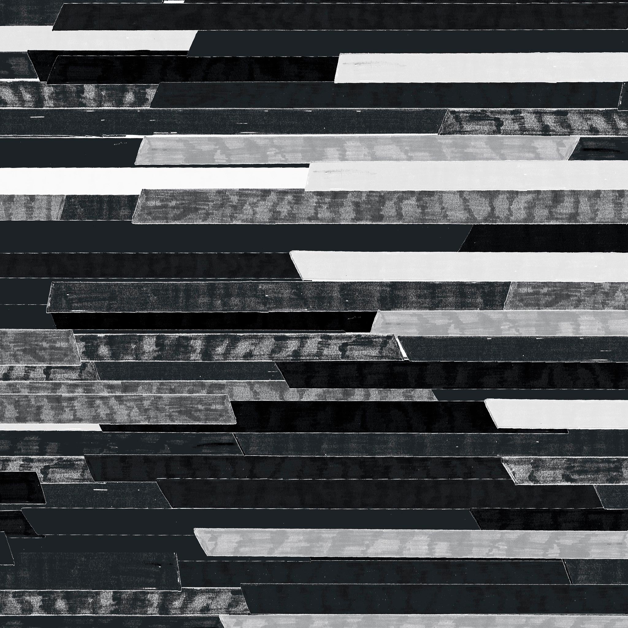 MARKERSTRIPE