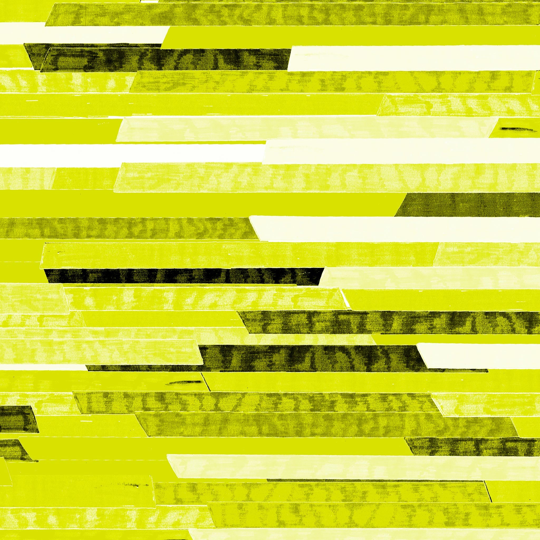 MARKERSTRIPE