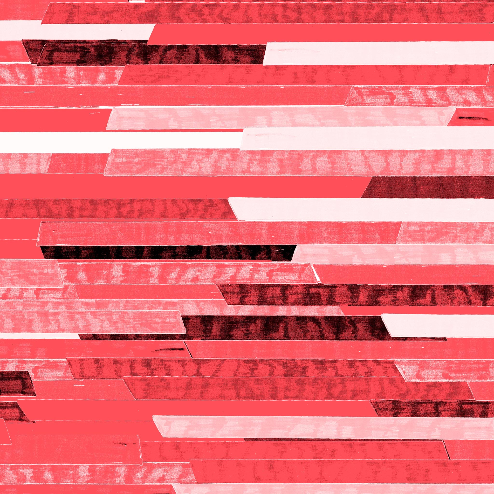 MARKERSTRIPE