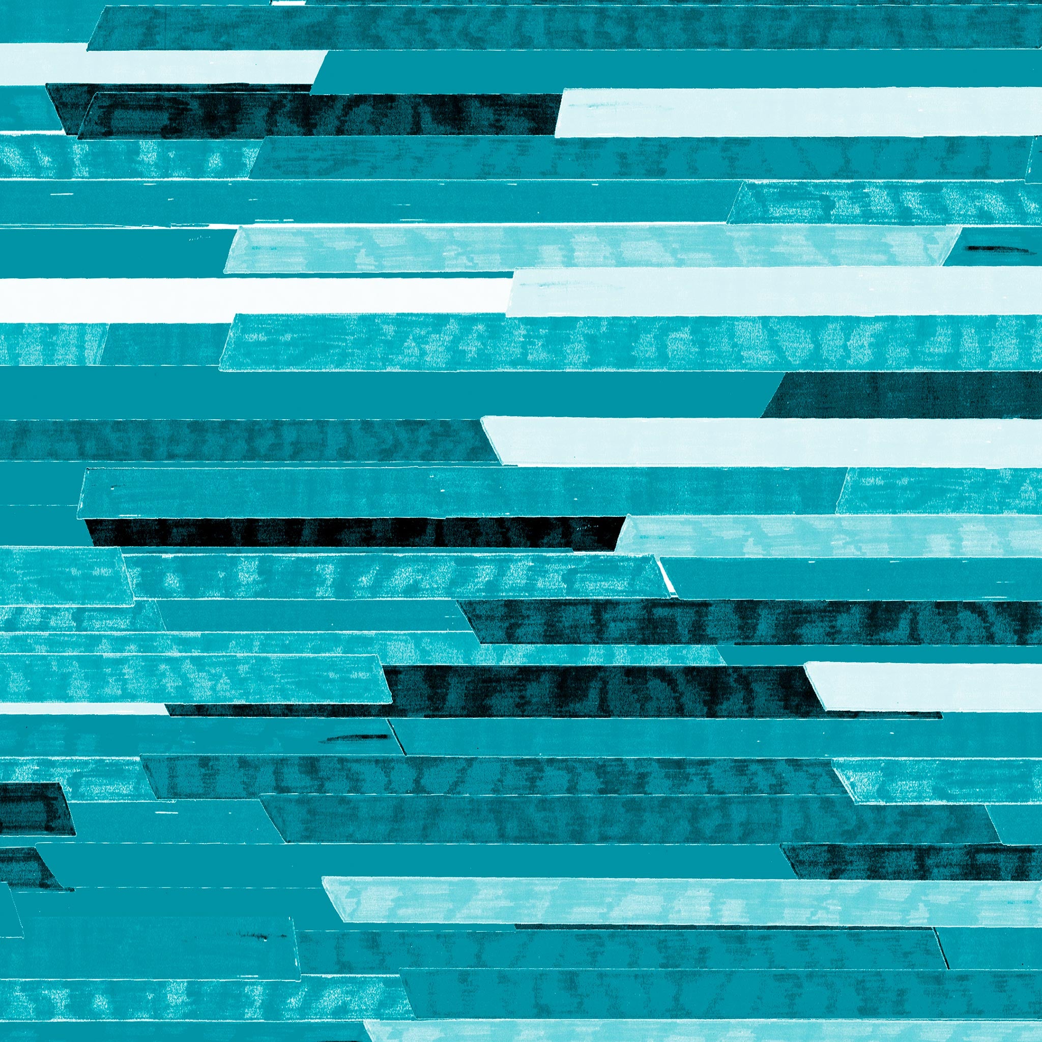 MARKERSTRIPE