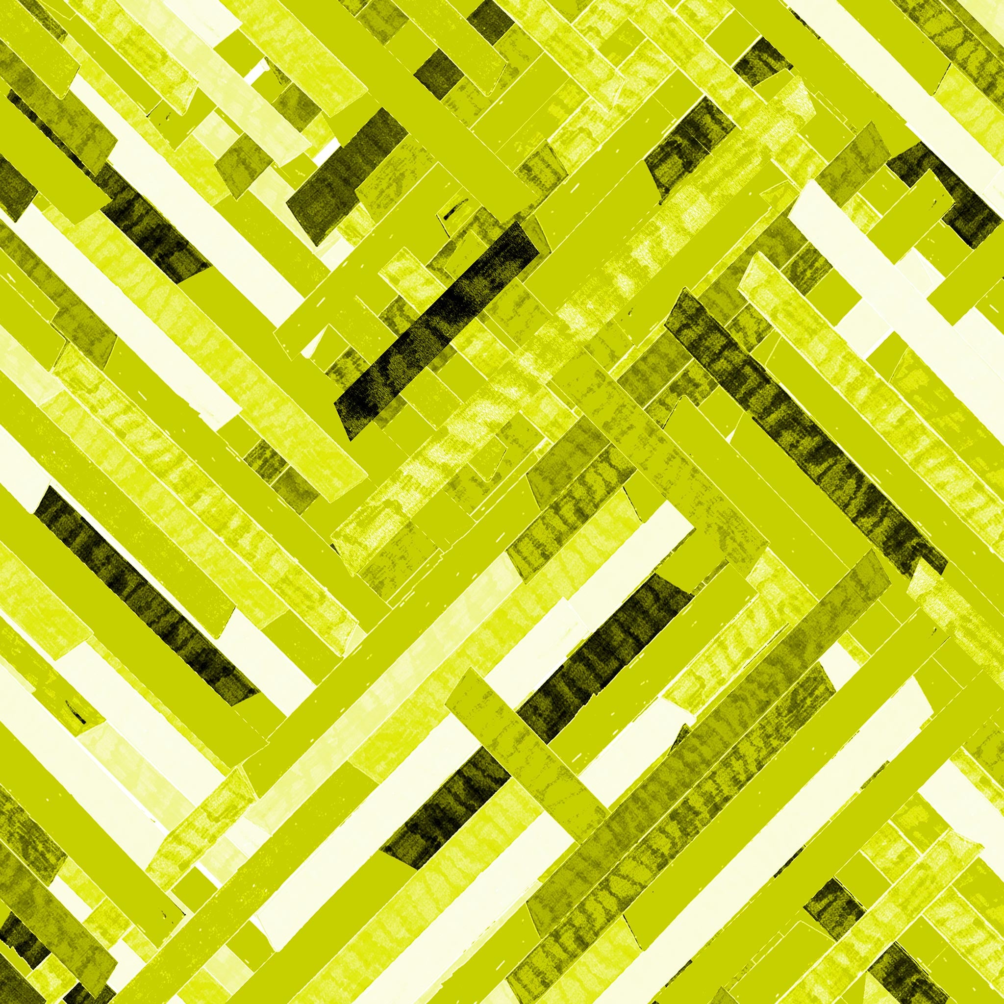 MARKERSTRIPE HERRINGBONE