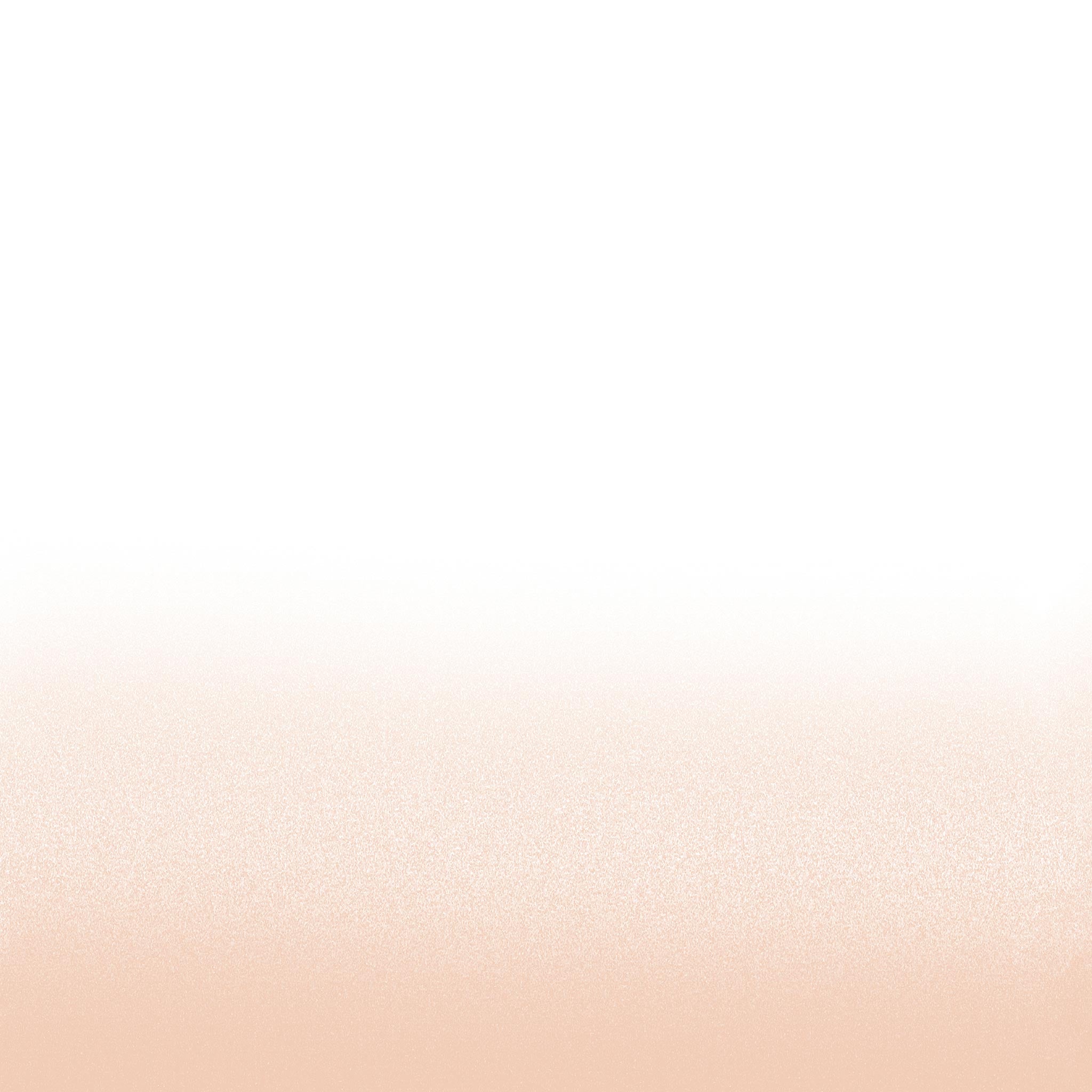 OMBRE
