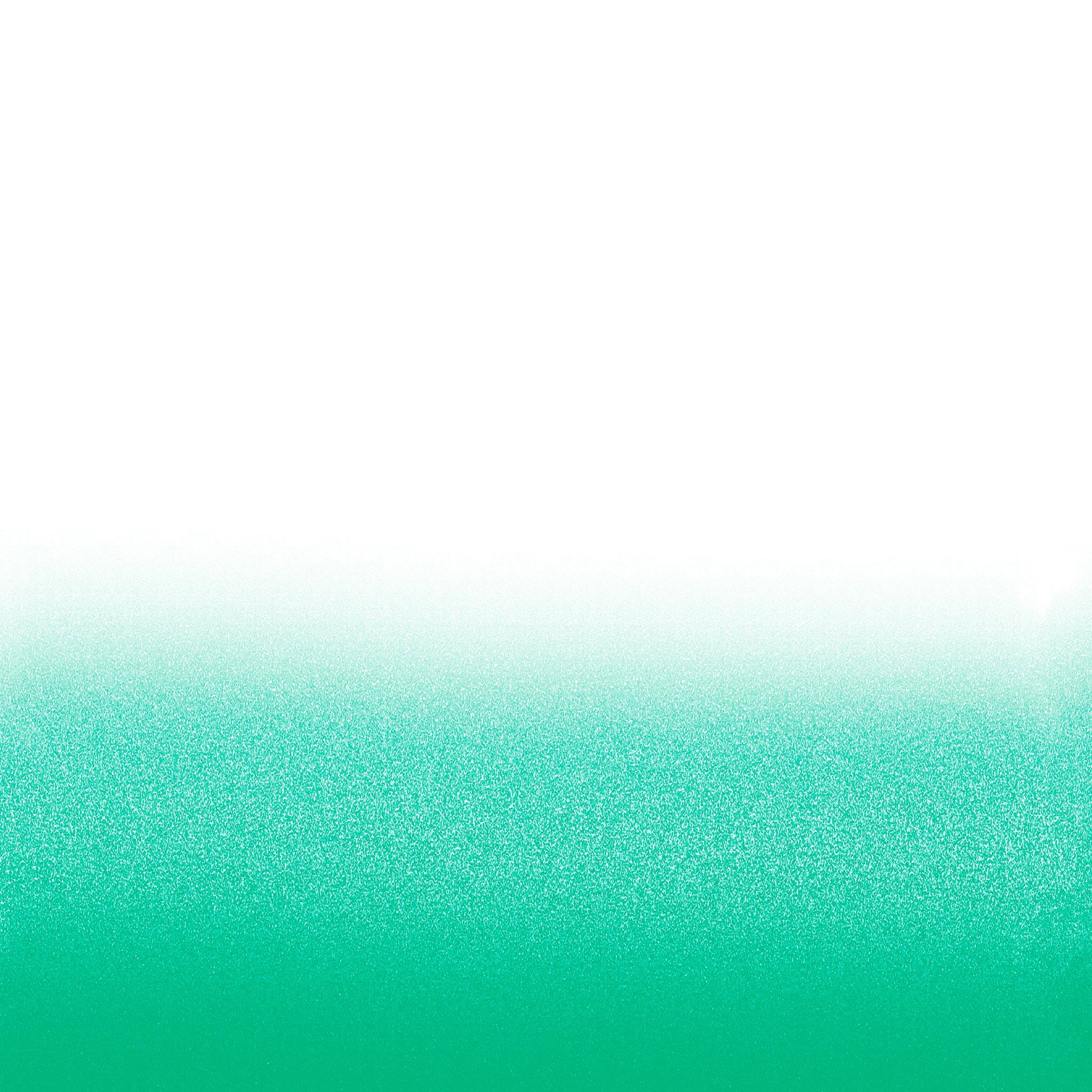 OMBRE