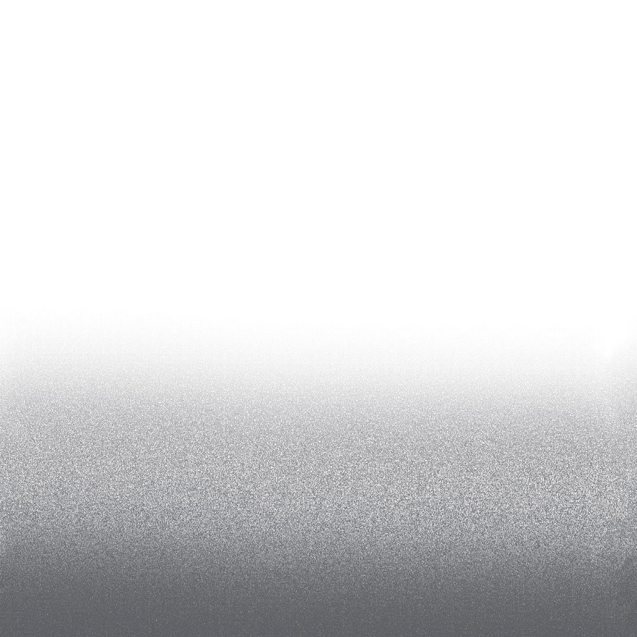 OMBRE