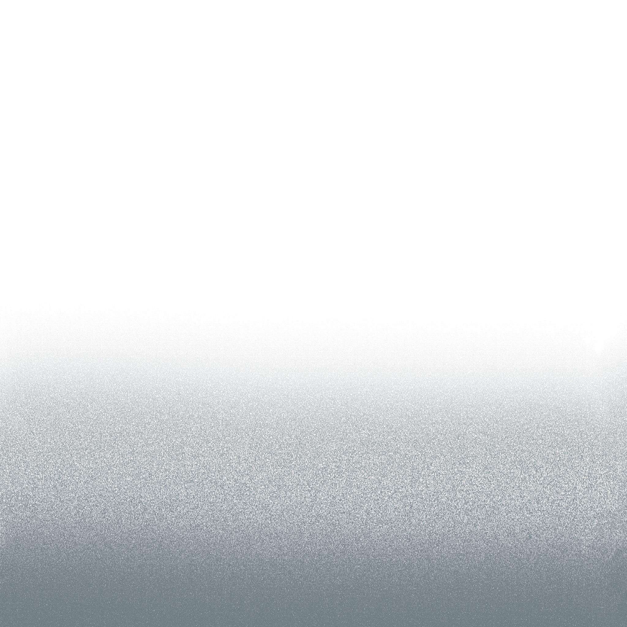 OMBRE