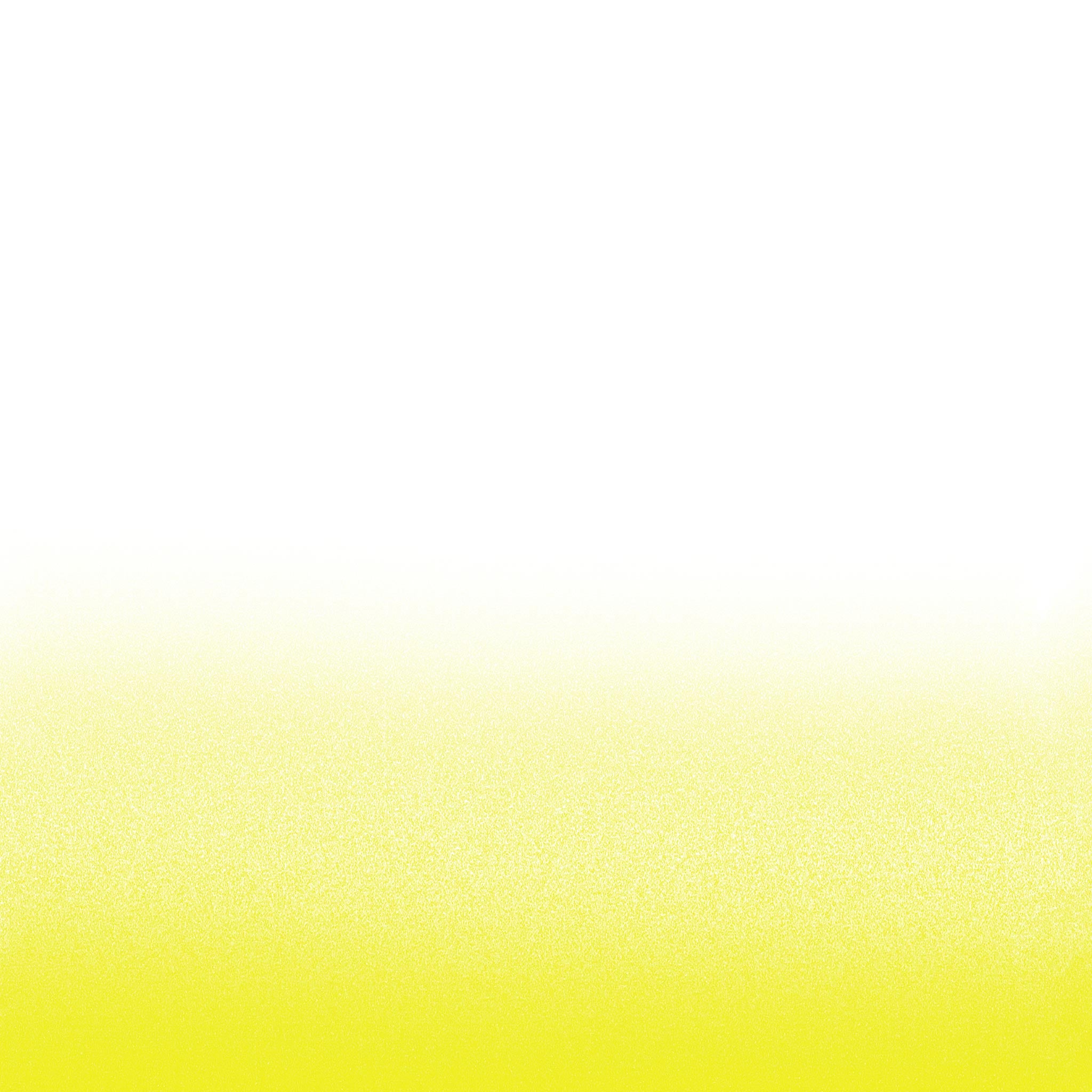 OMBRE