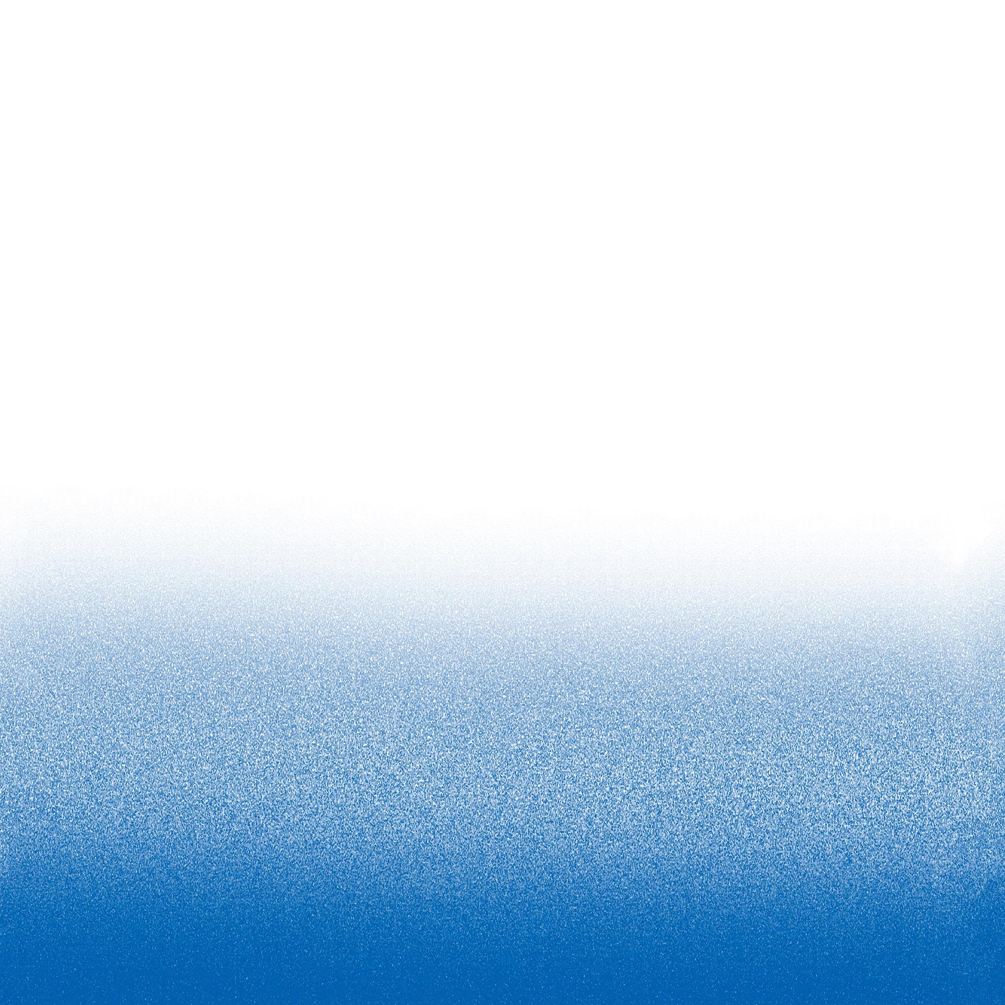 OMBRE