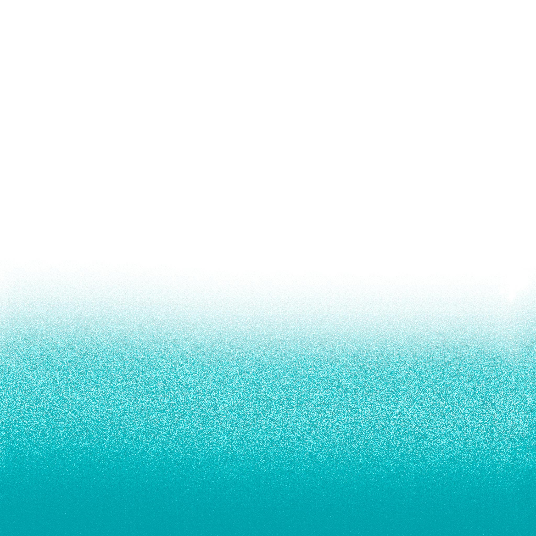 OMBRE