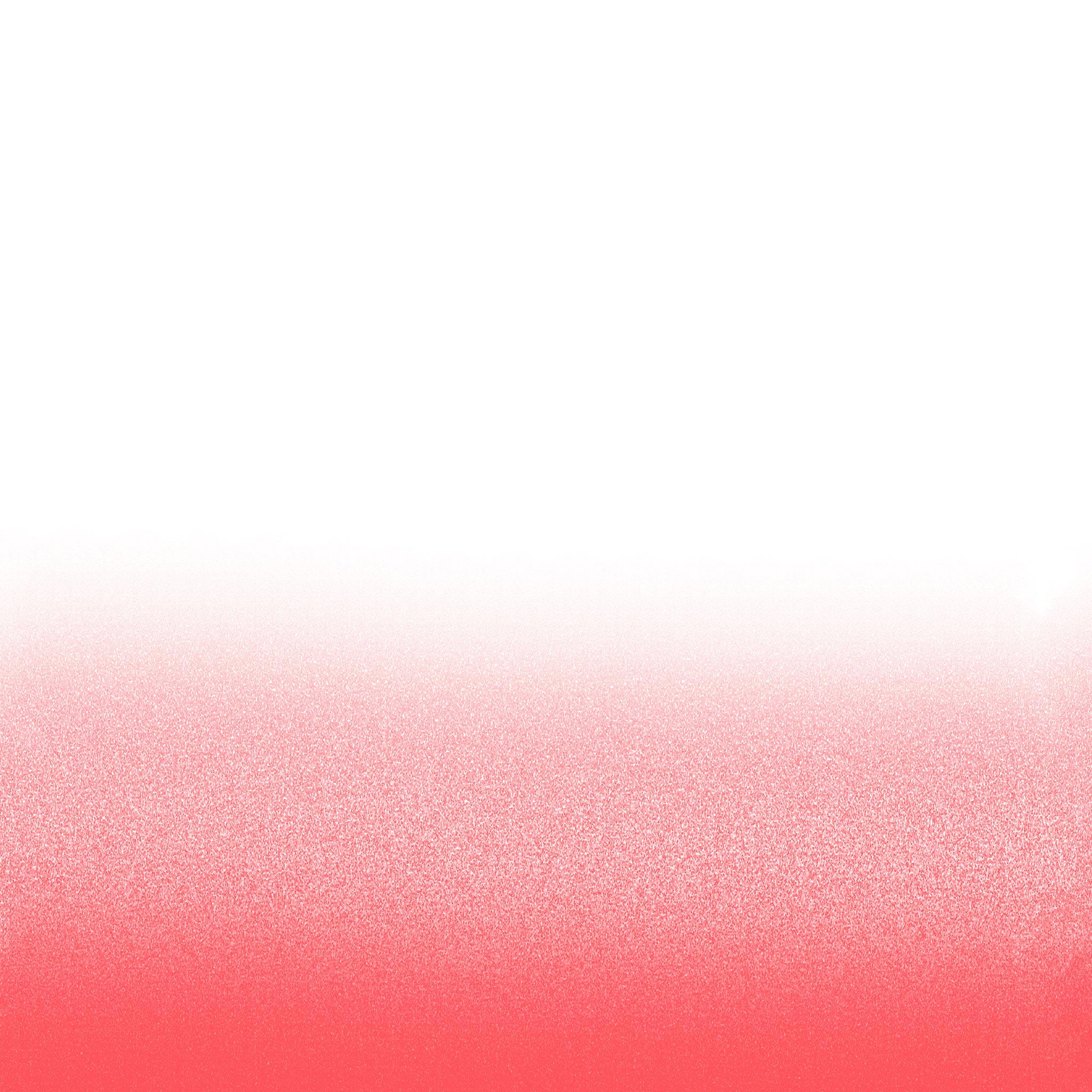 OMBRE