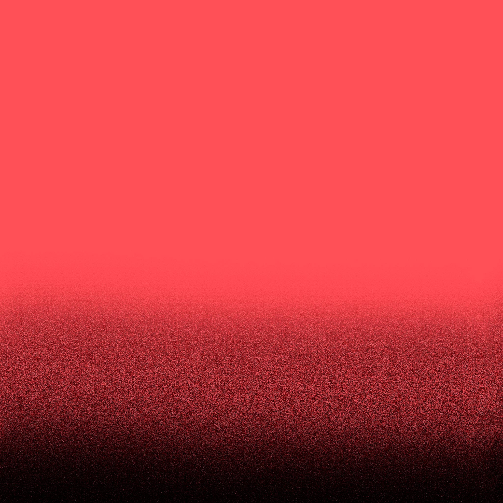 OMBRE