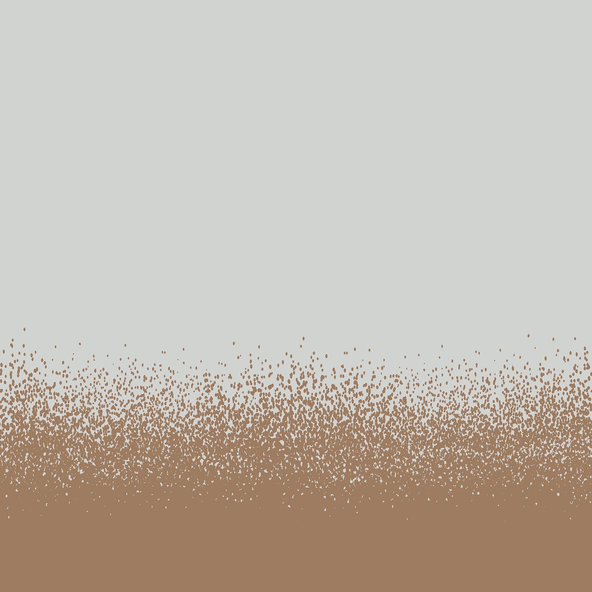 OMBRE
