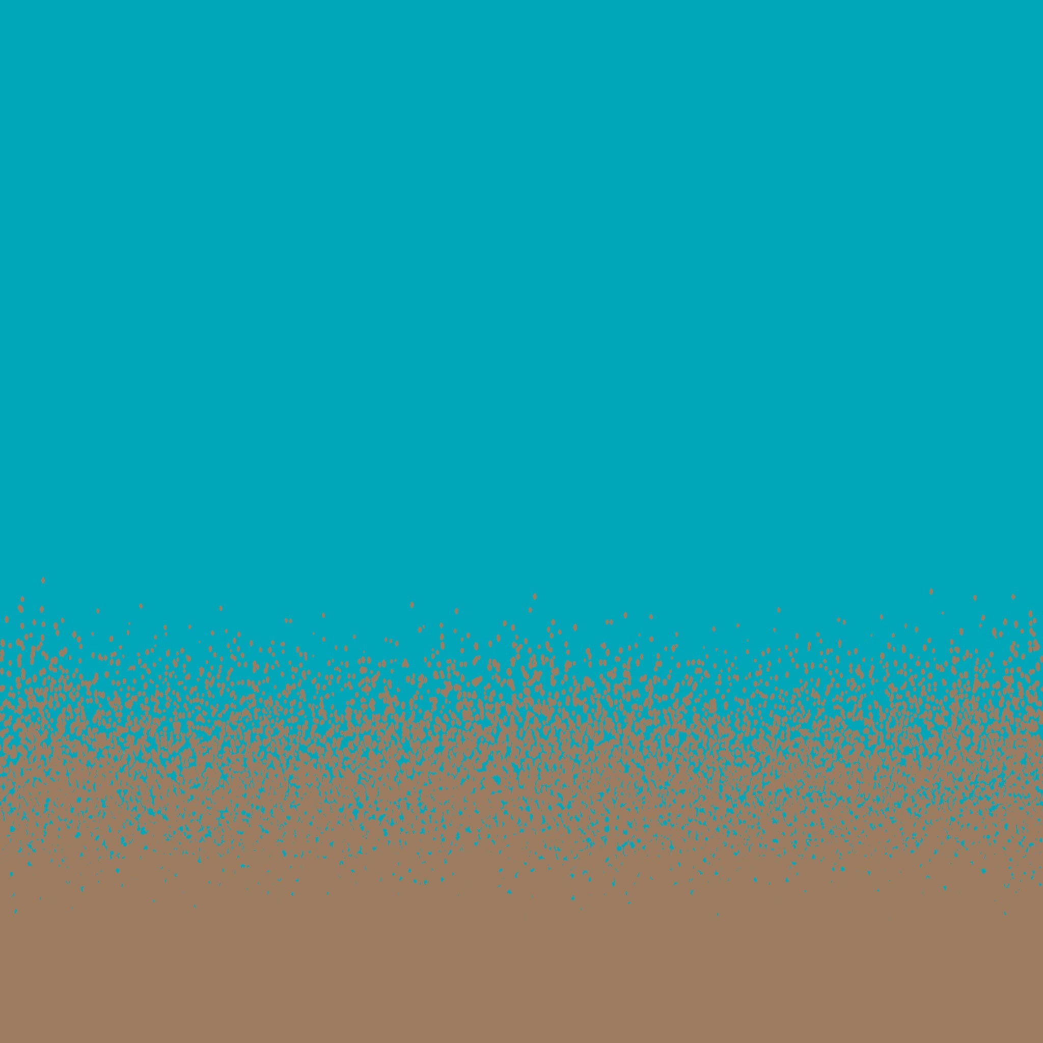 OMBRE