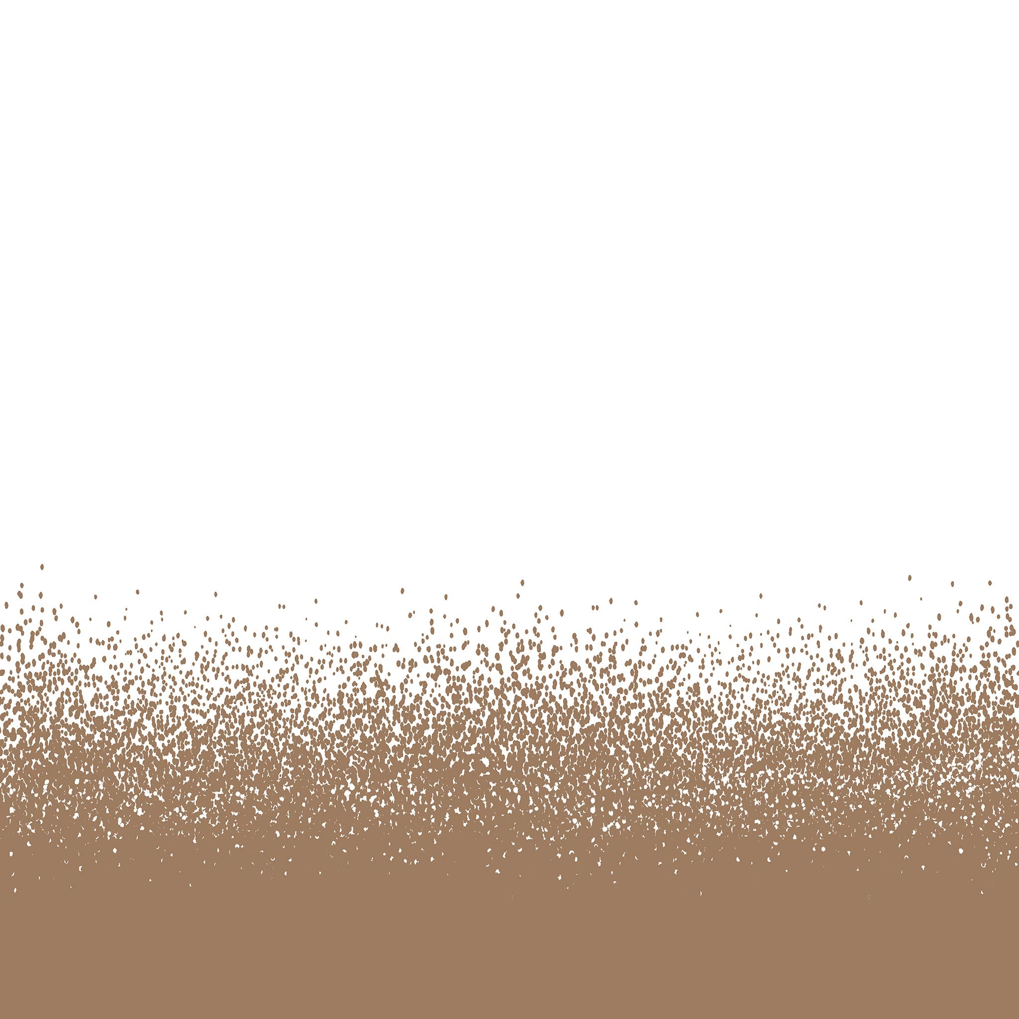 OMBRE