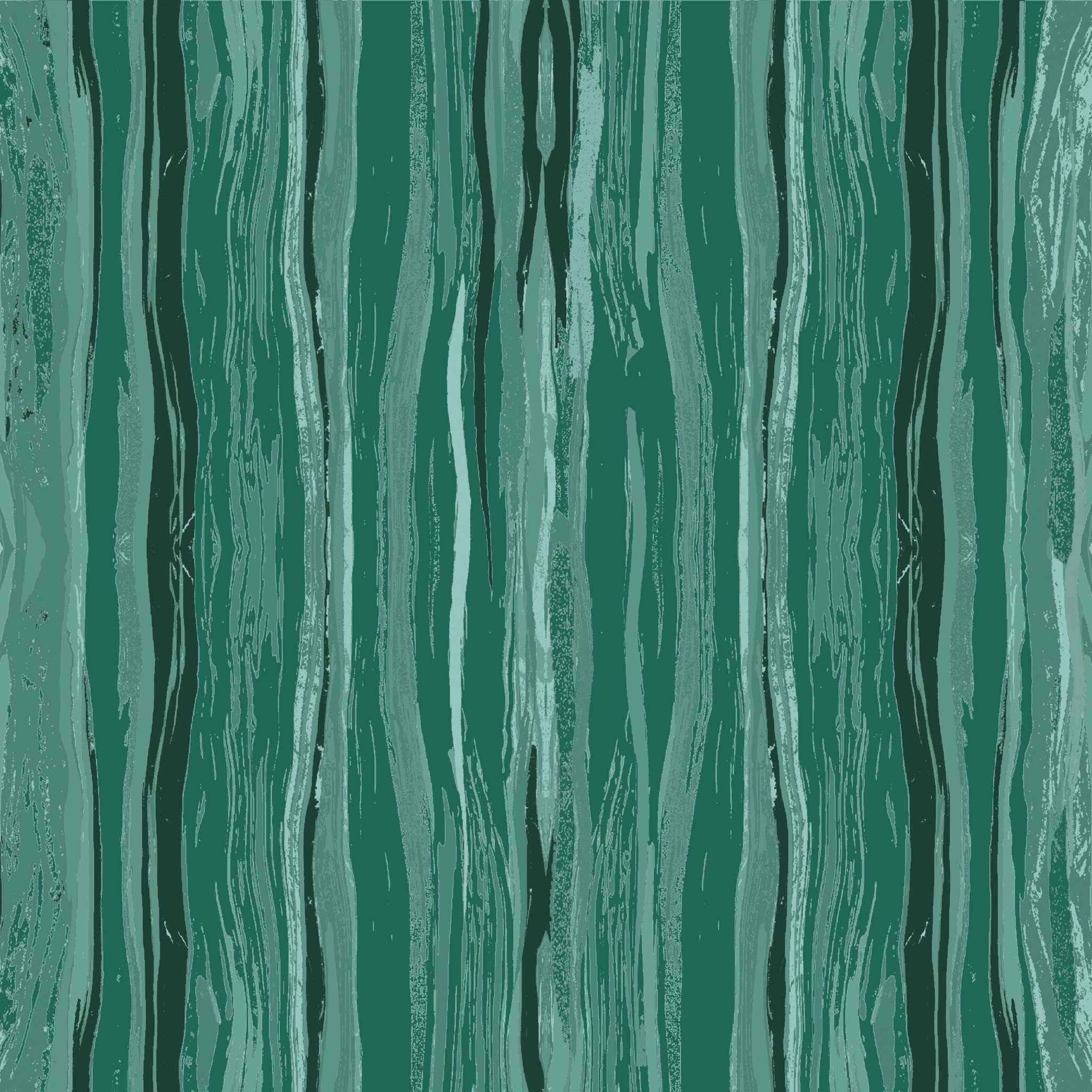 PIEDRA