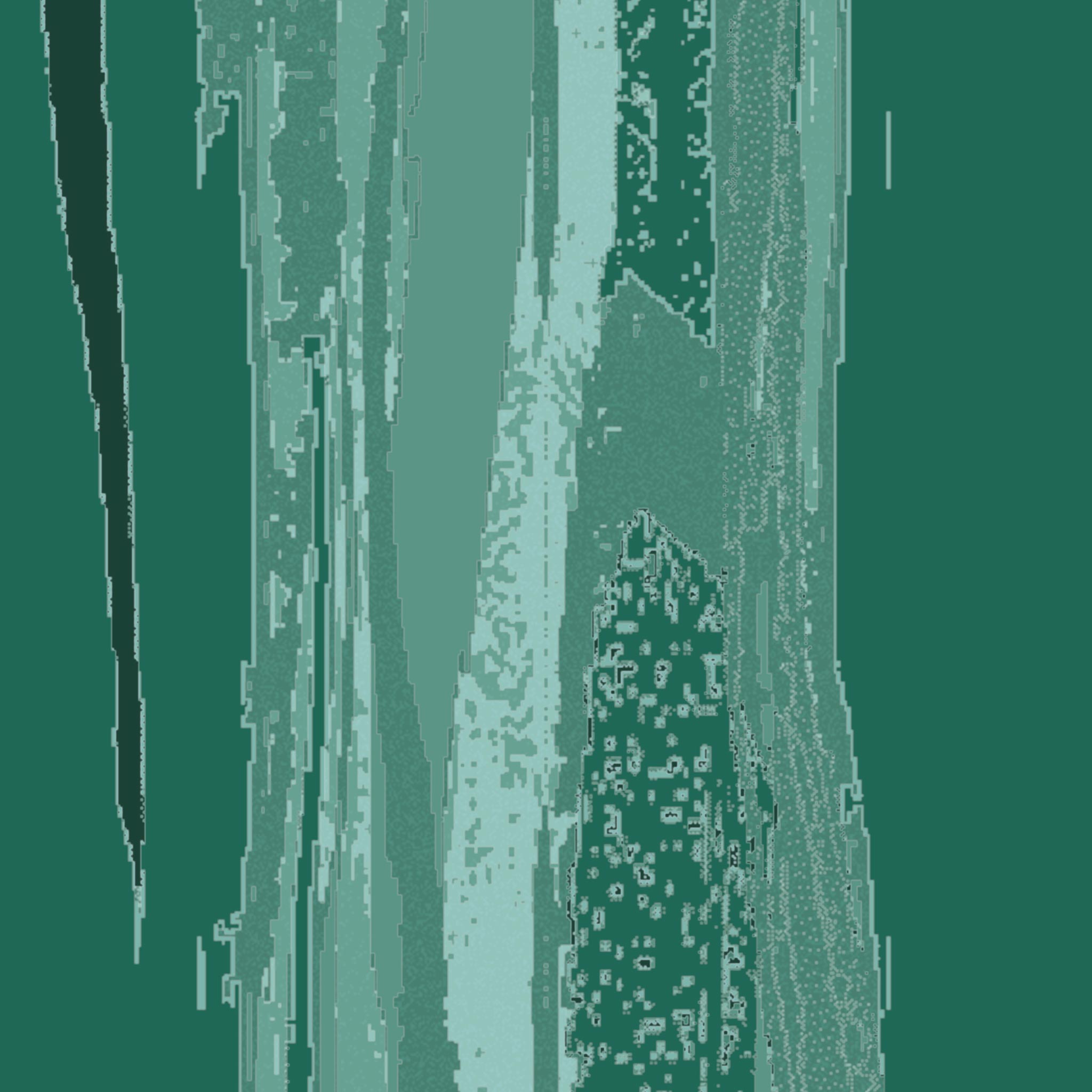 PIEDRA
