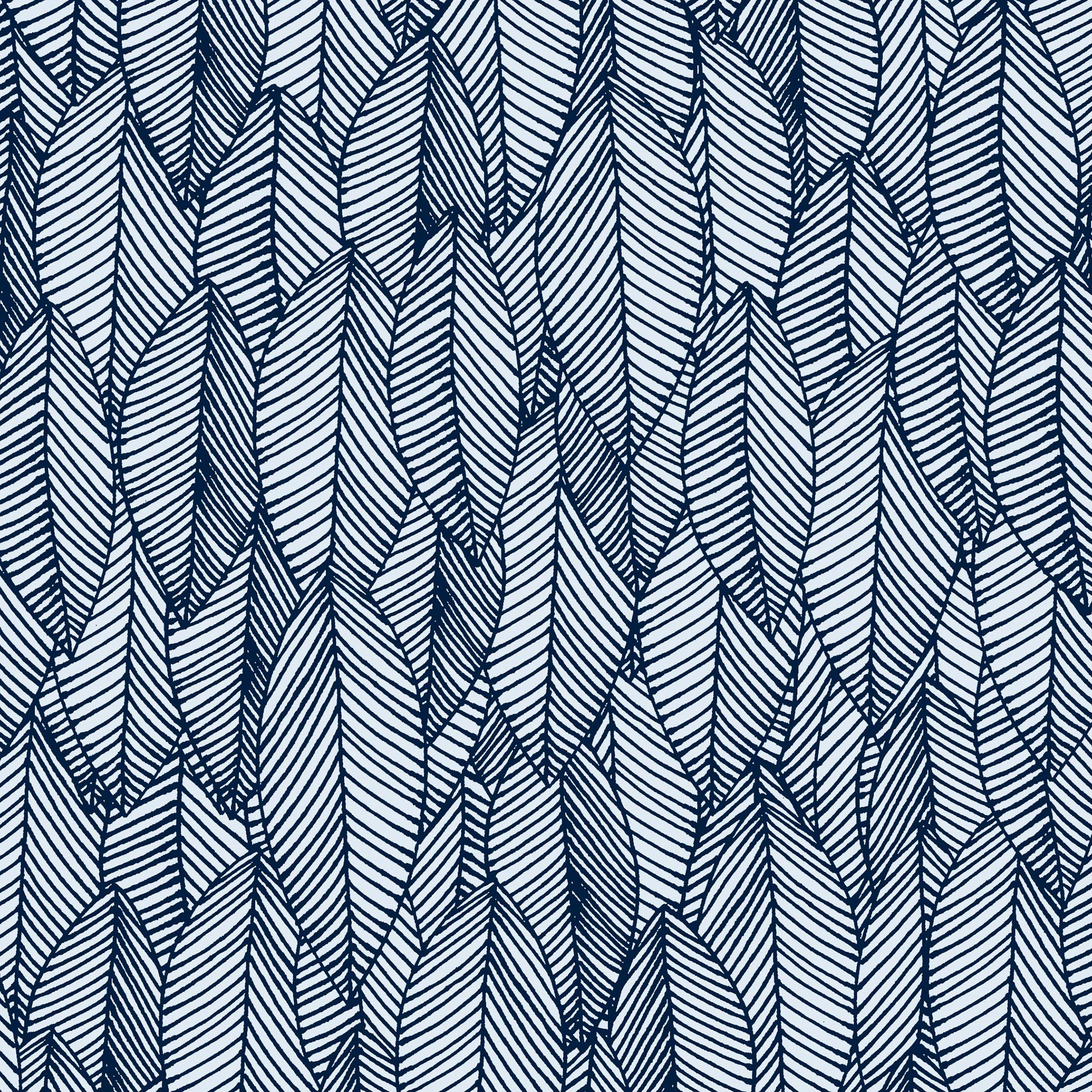 PLUME