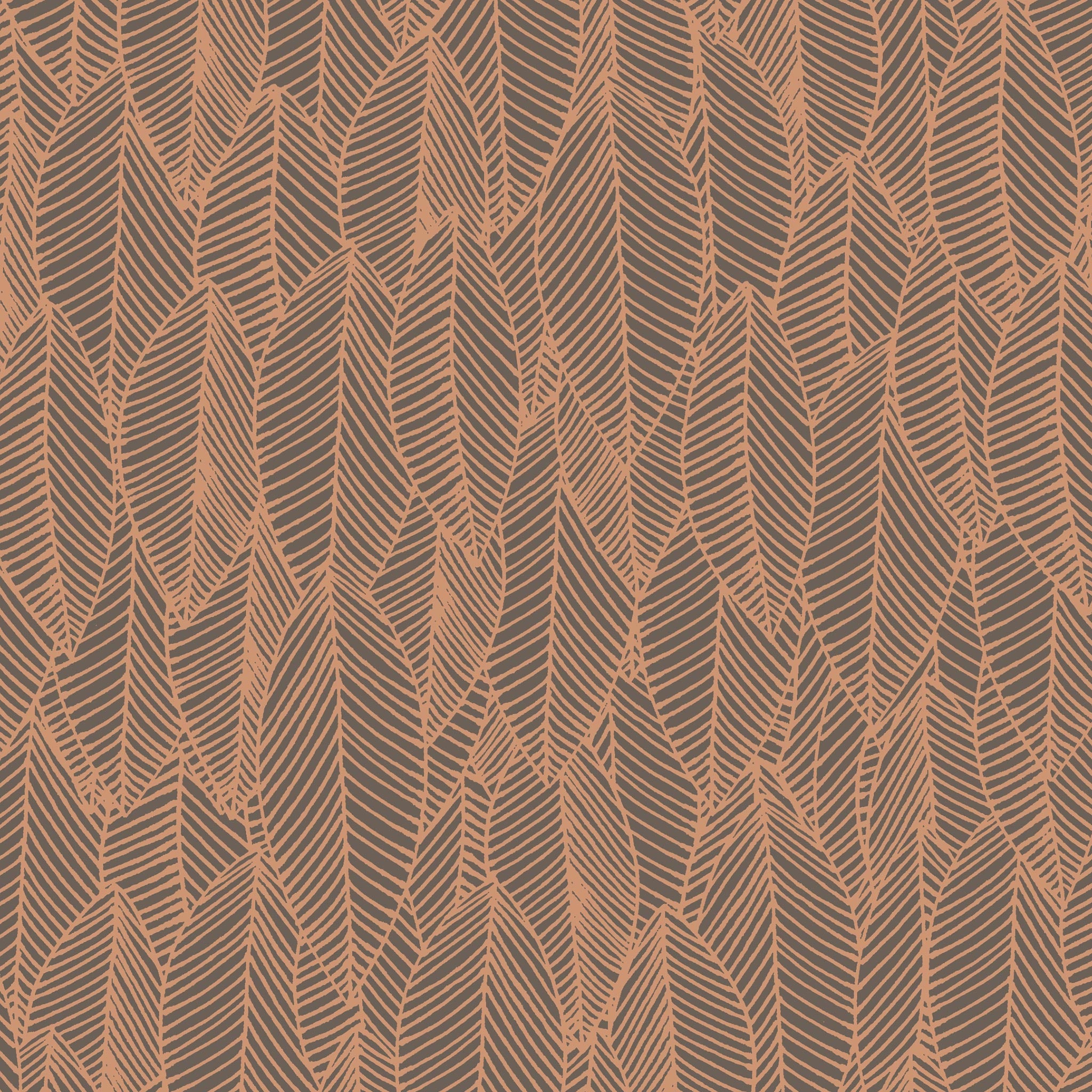 PLUME