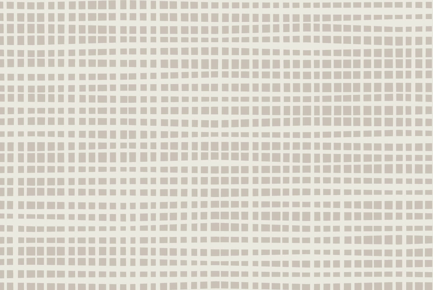 Rattan