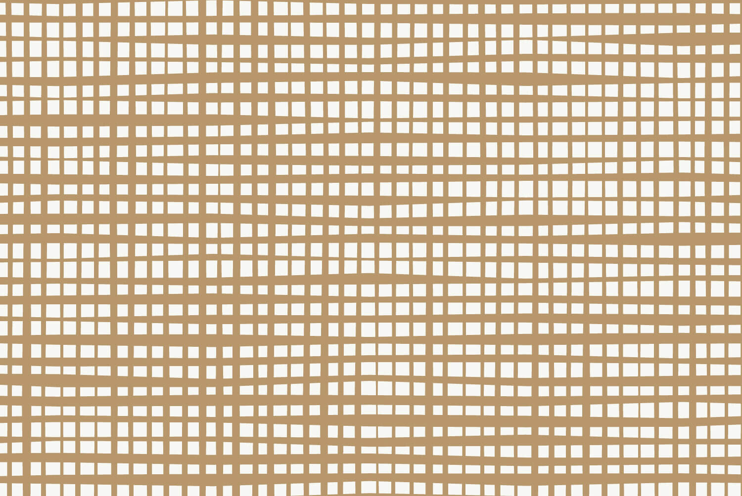 Rattan