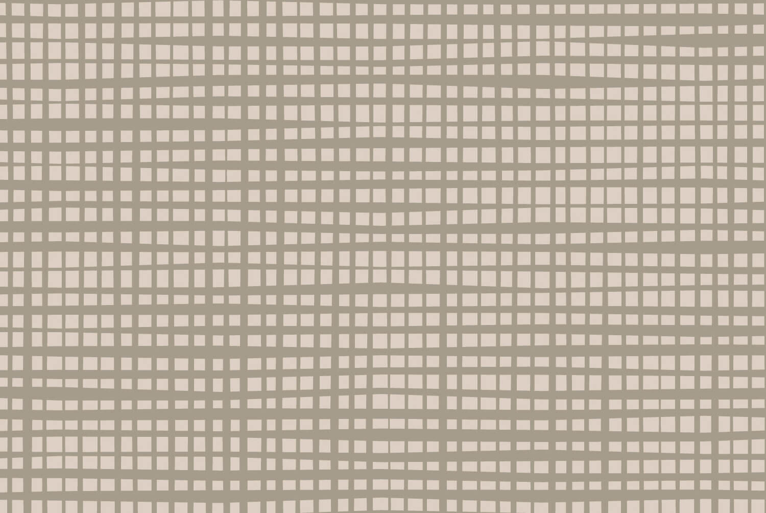 Rattan