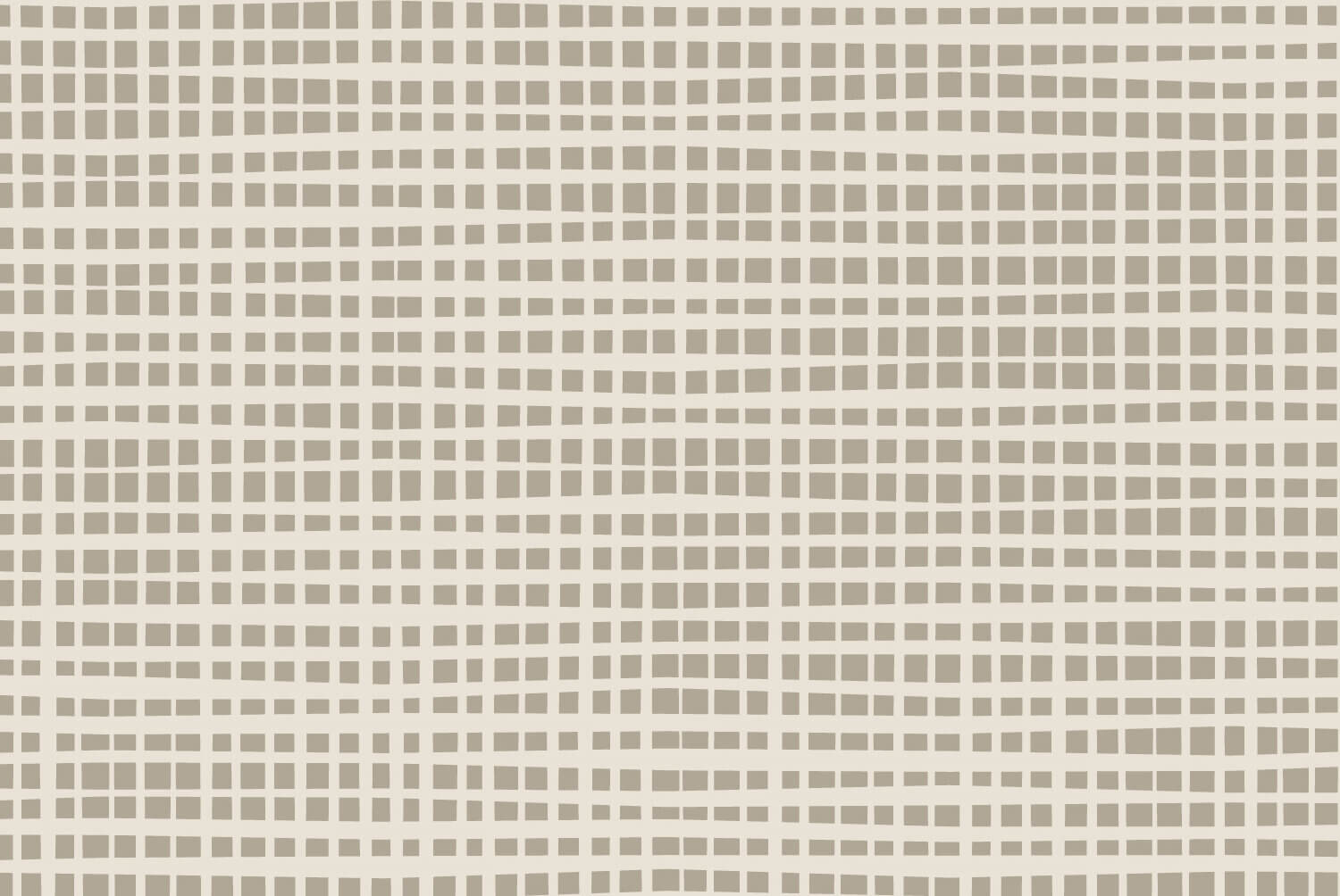 Rattan
