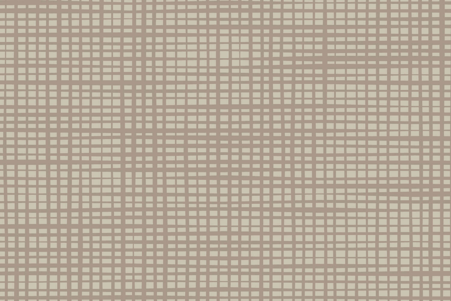 Rattan