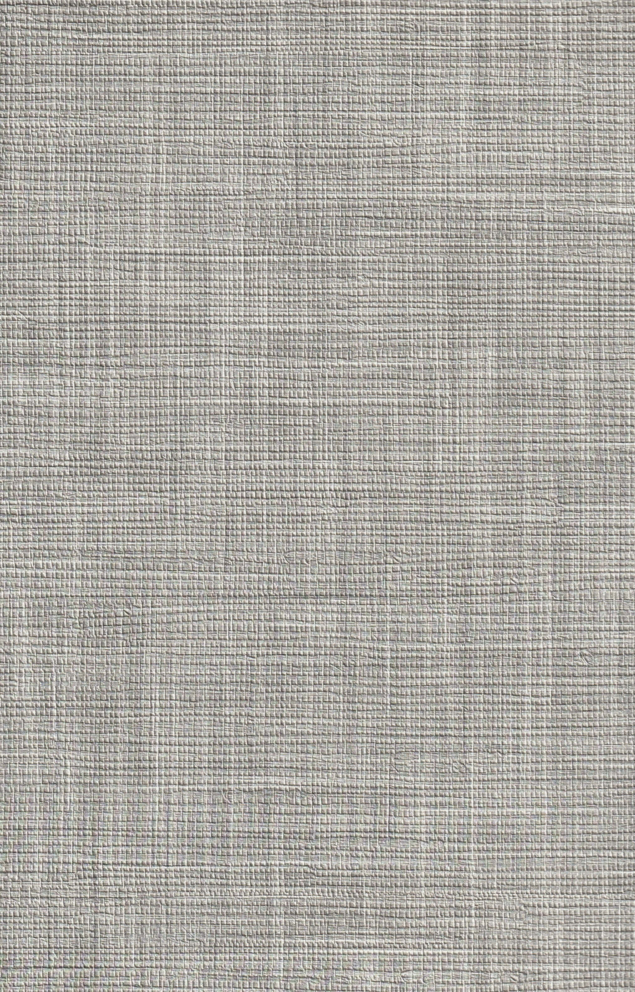 Tussah