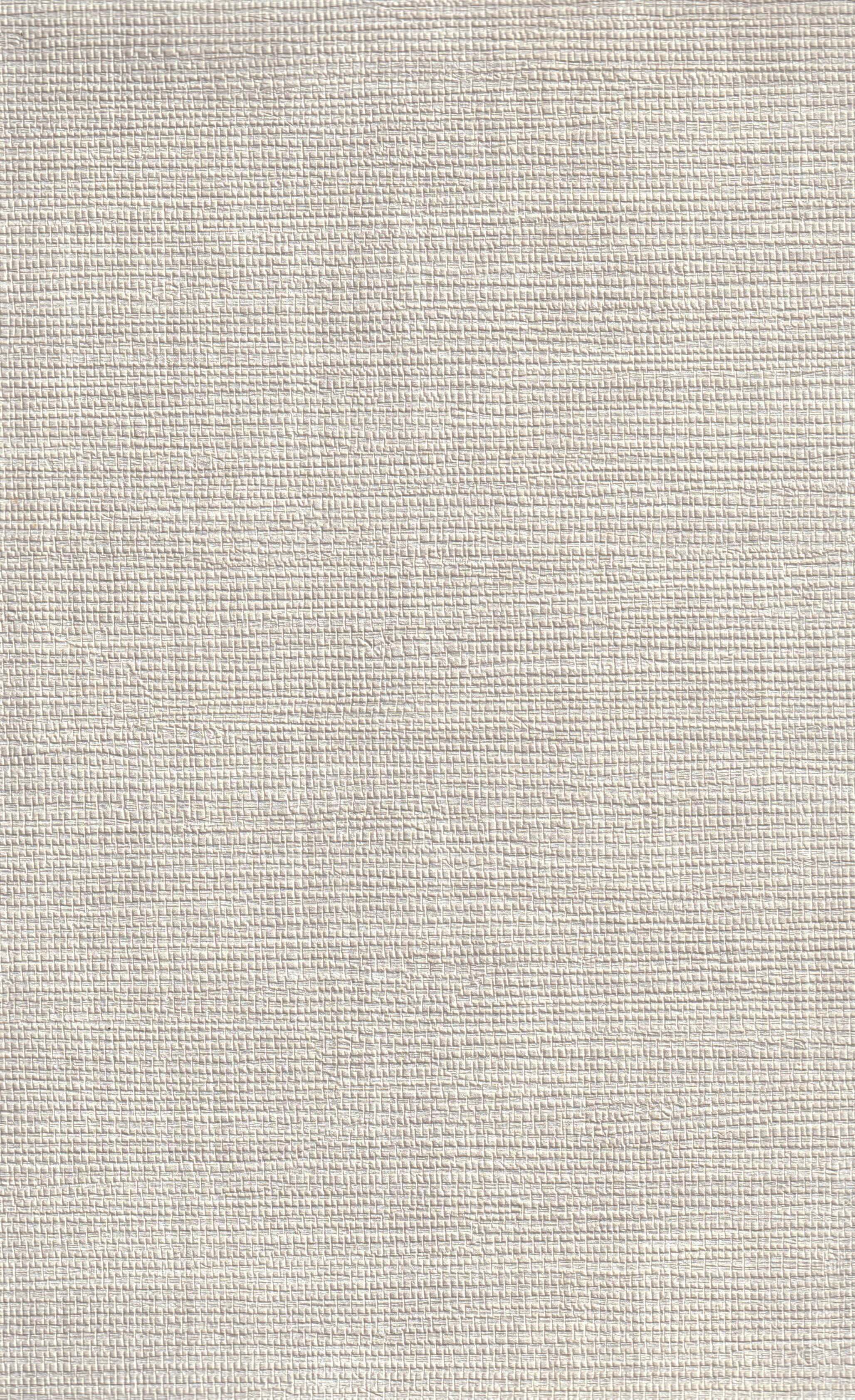 Tussah