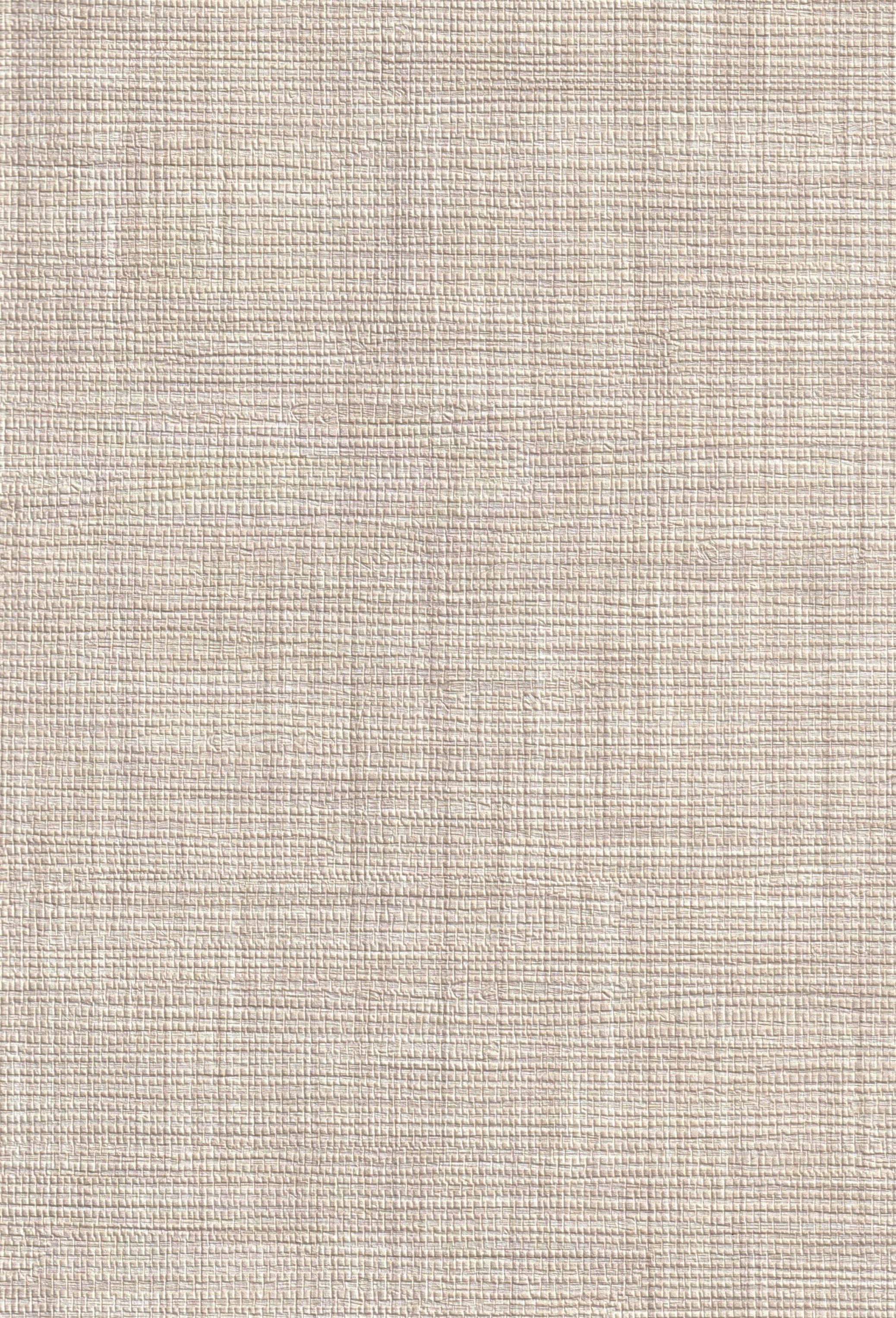 Tussah