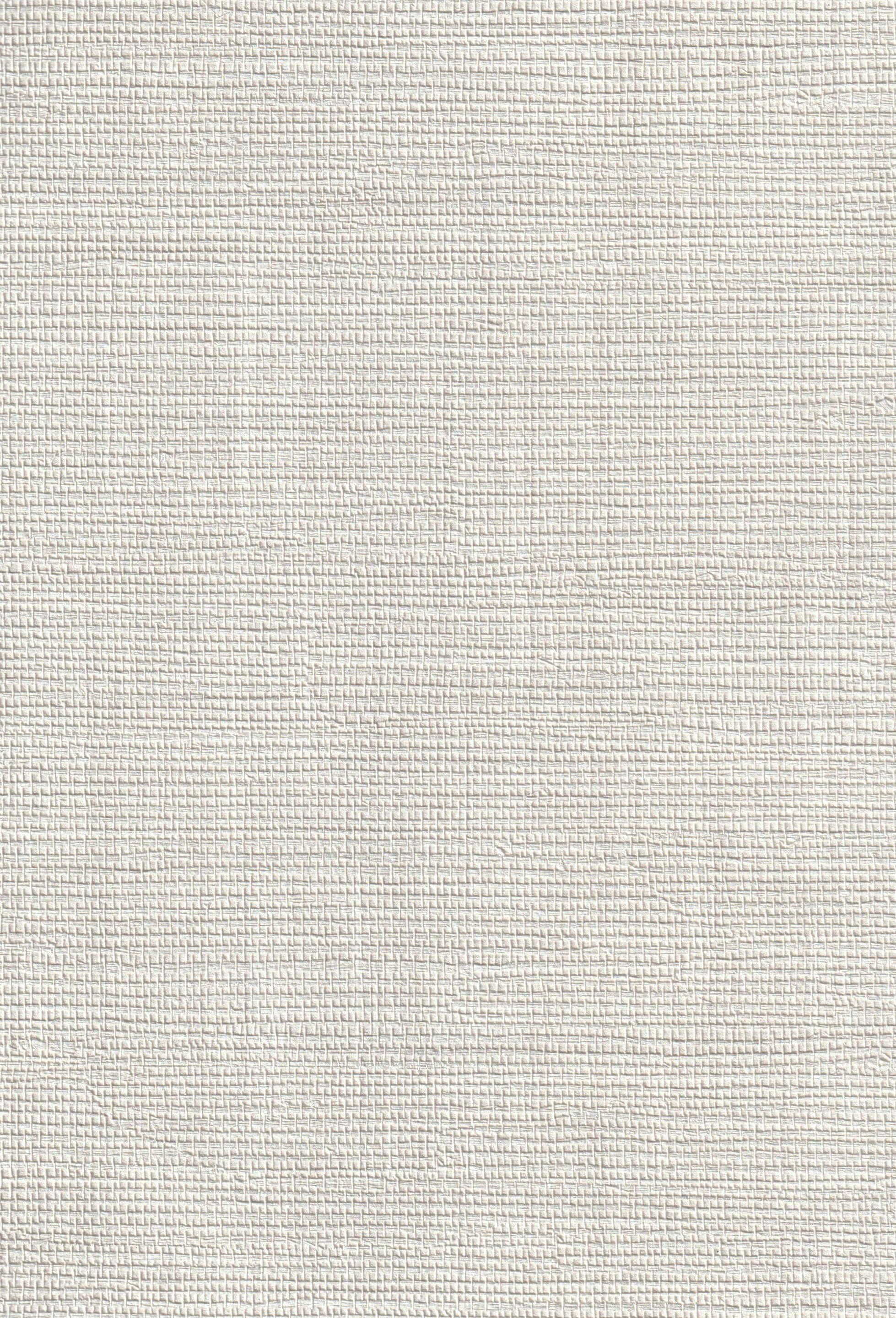 Tussah