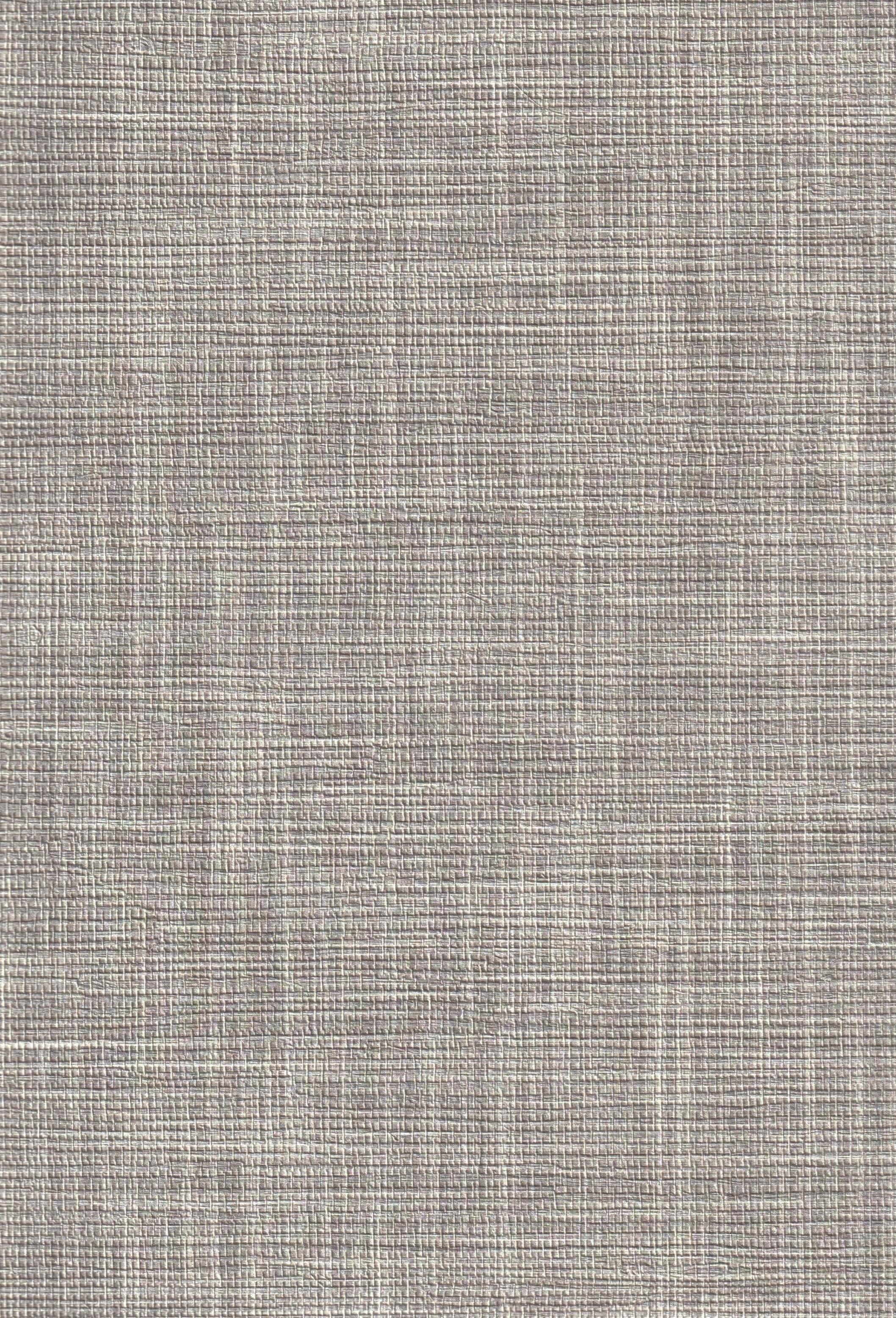 Tussah