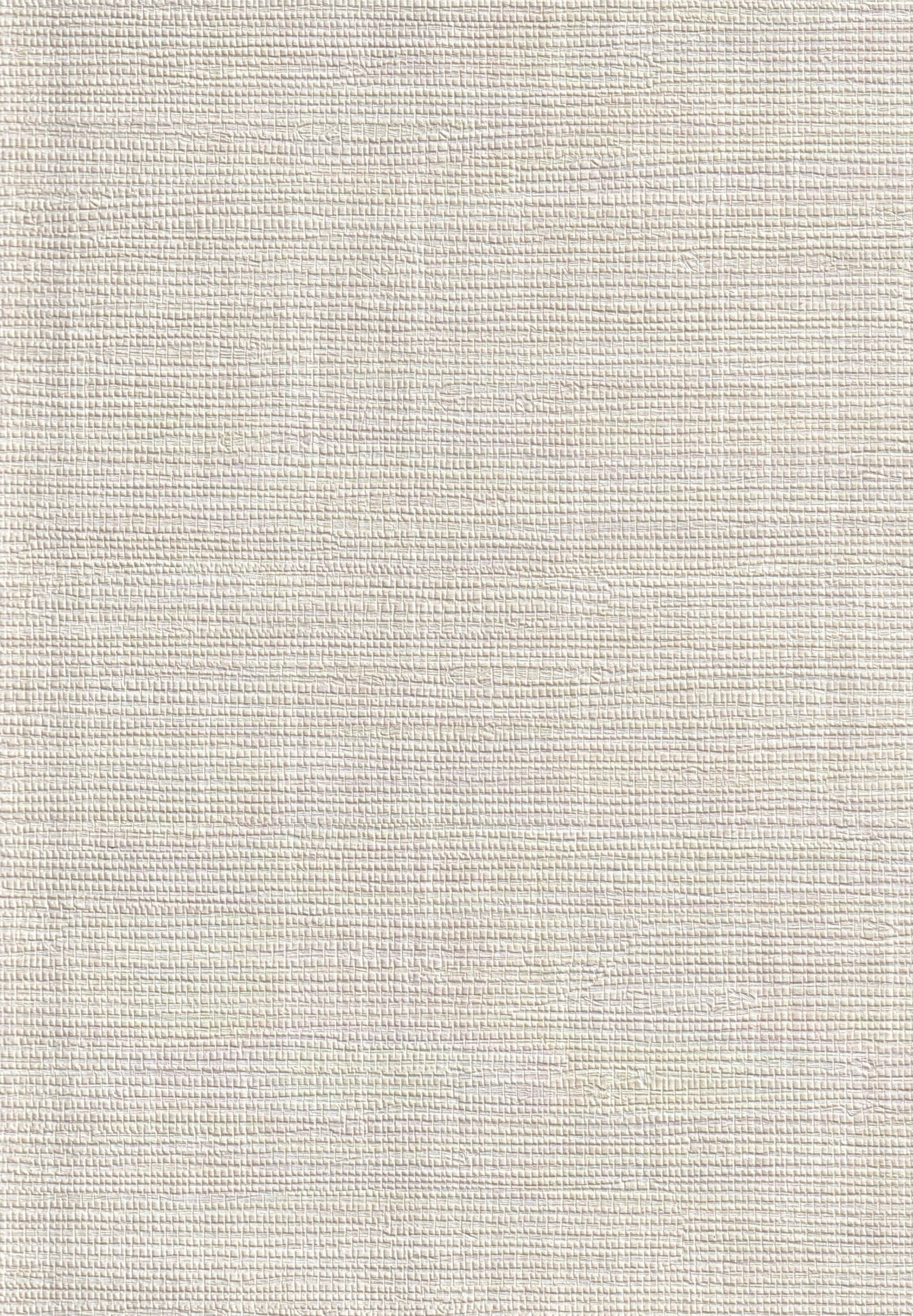 Tussah