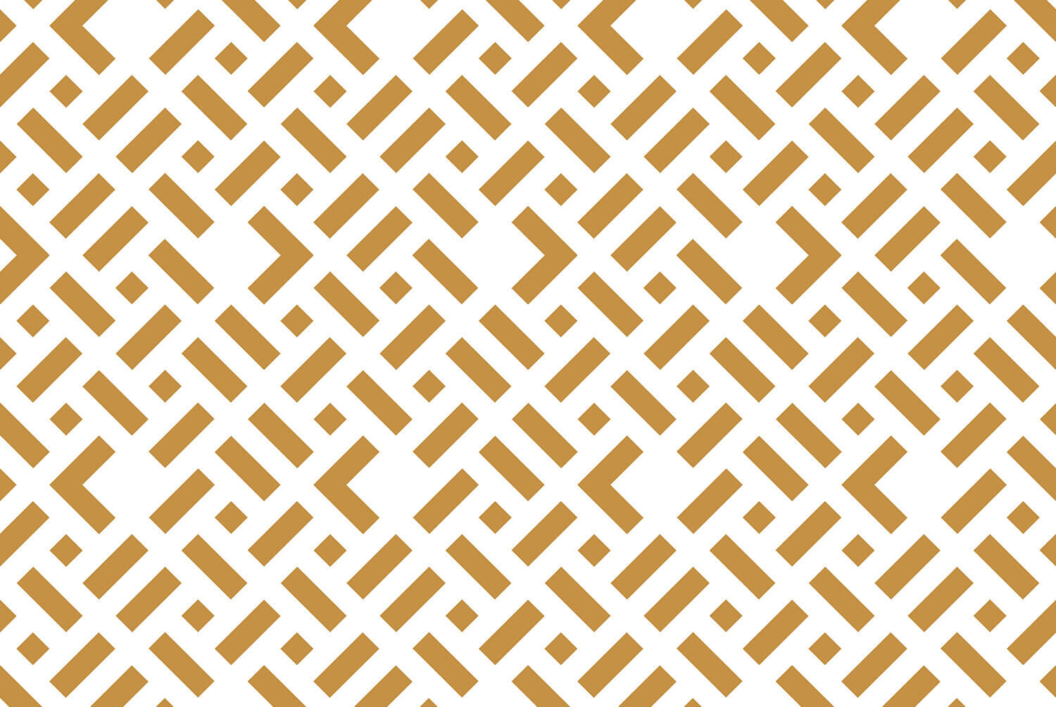 Codex