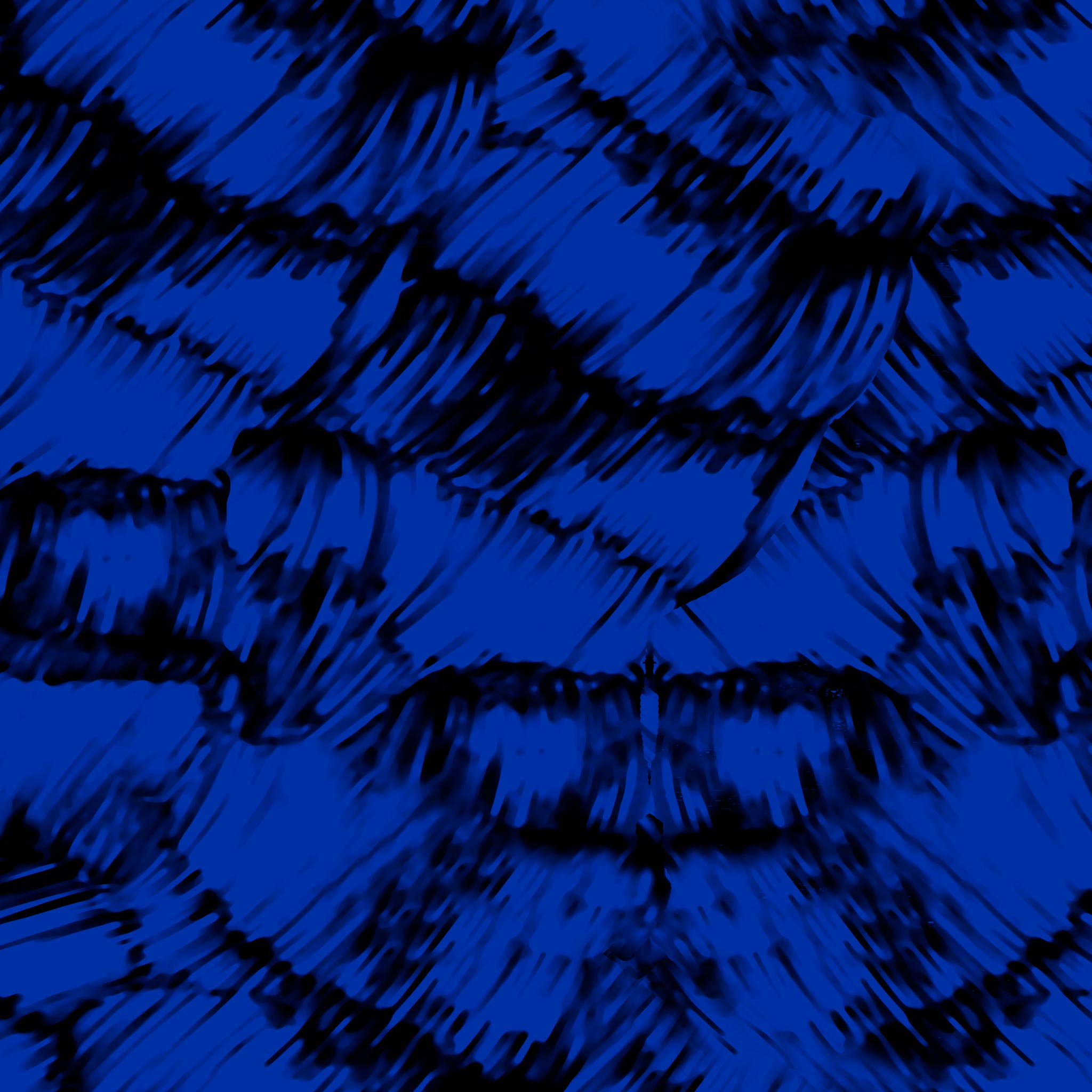 WING