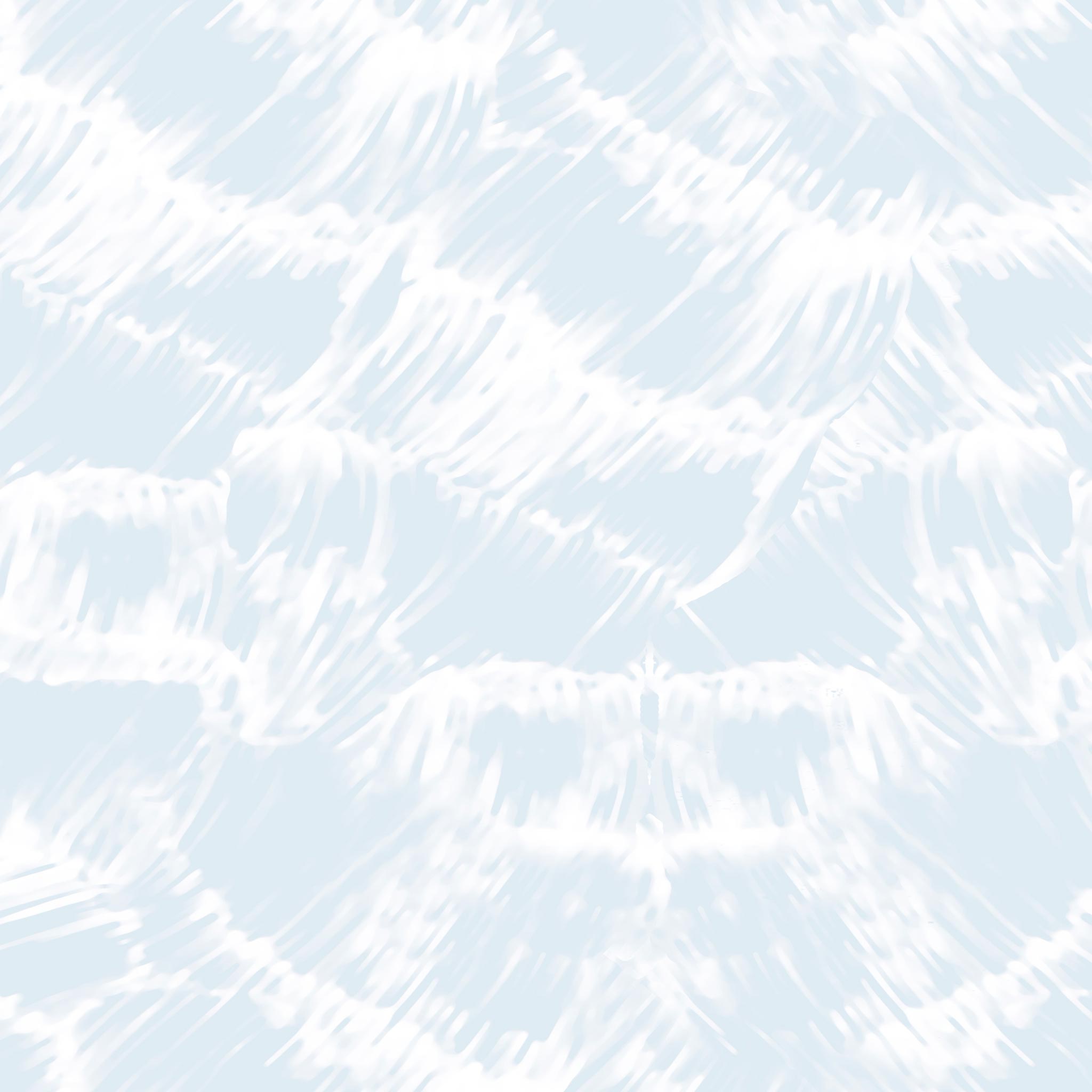 WING