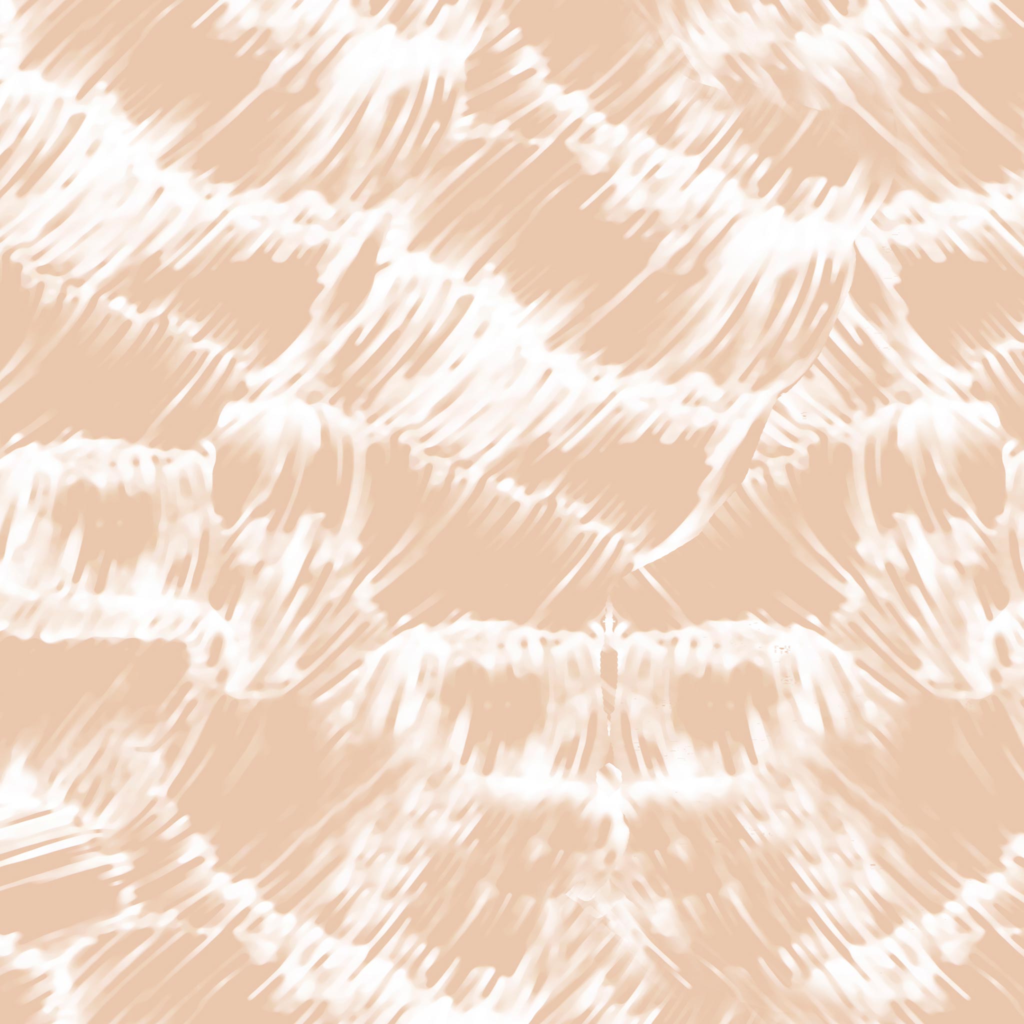 WING