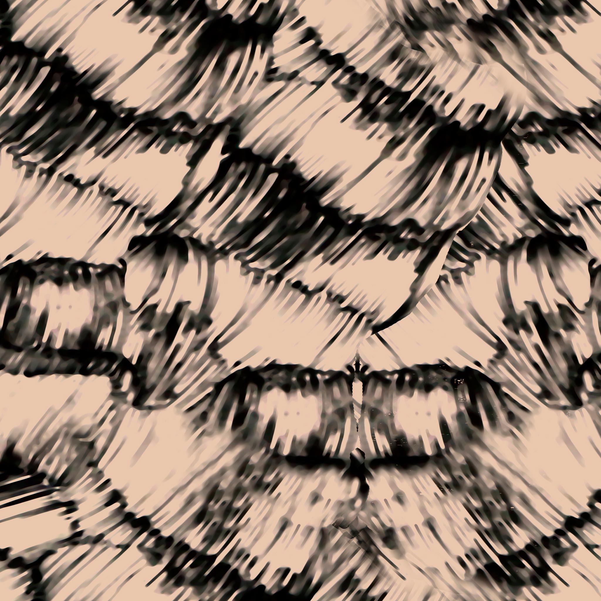 WING