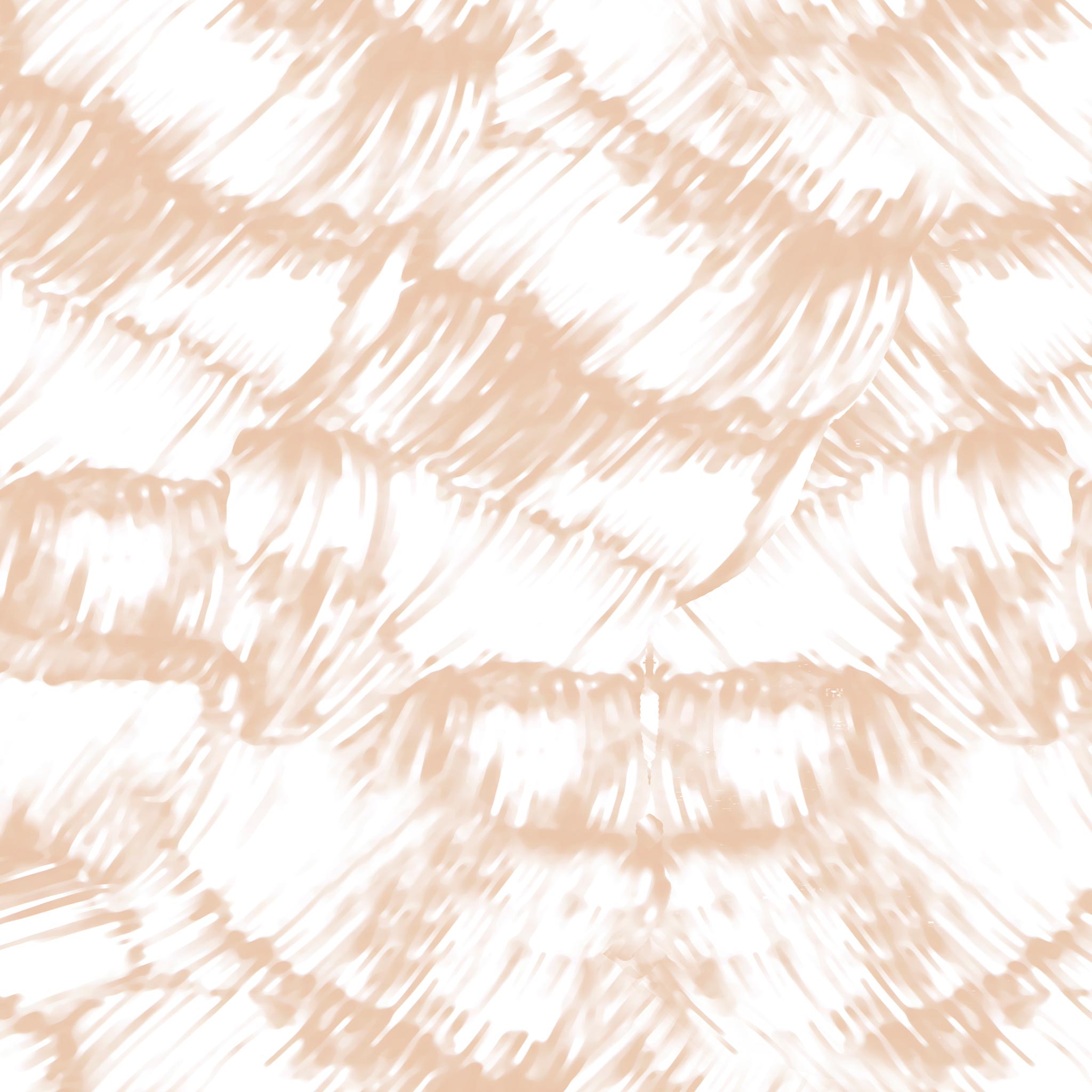 WING