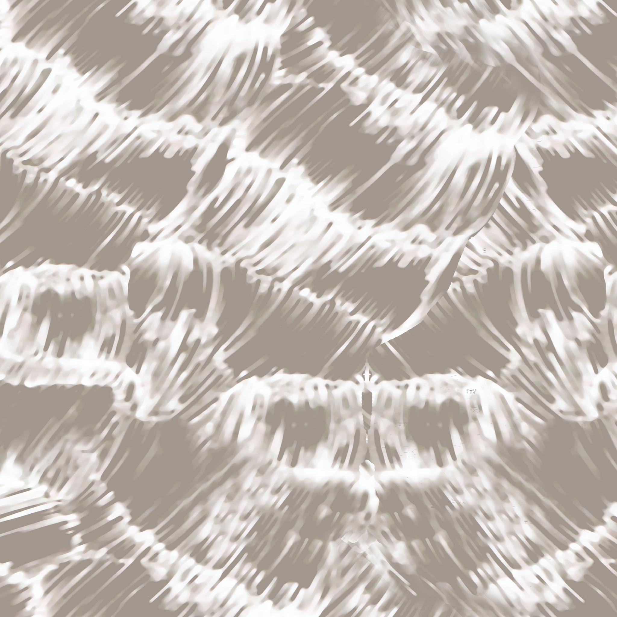 WING