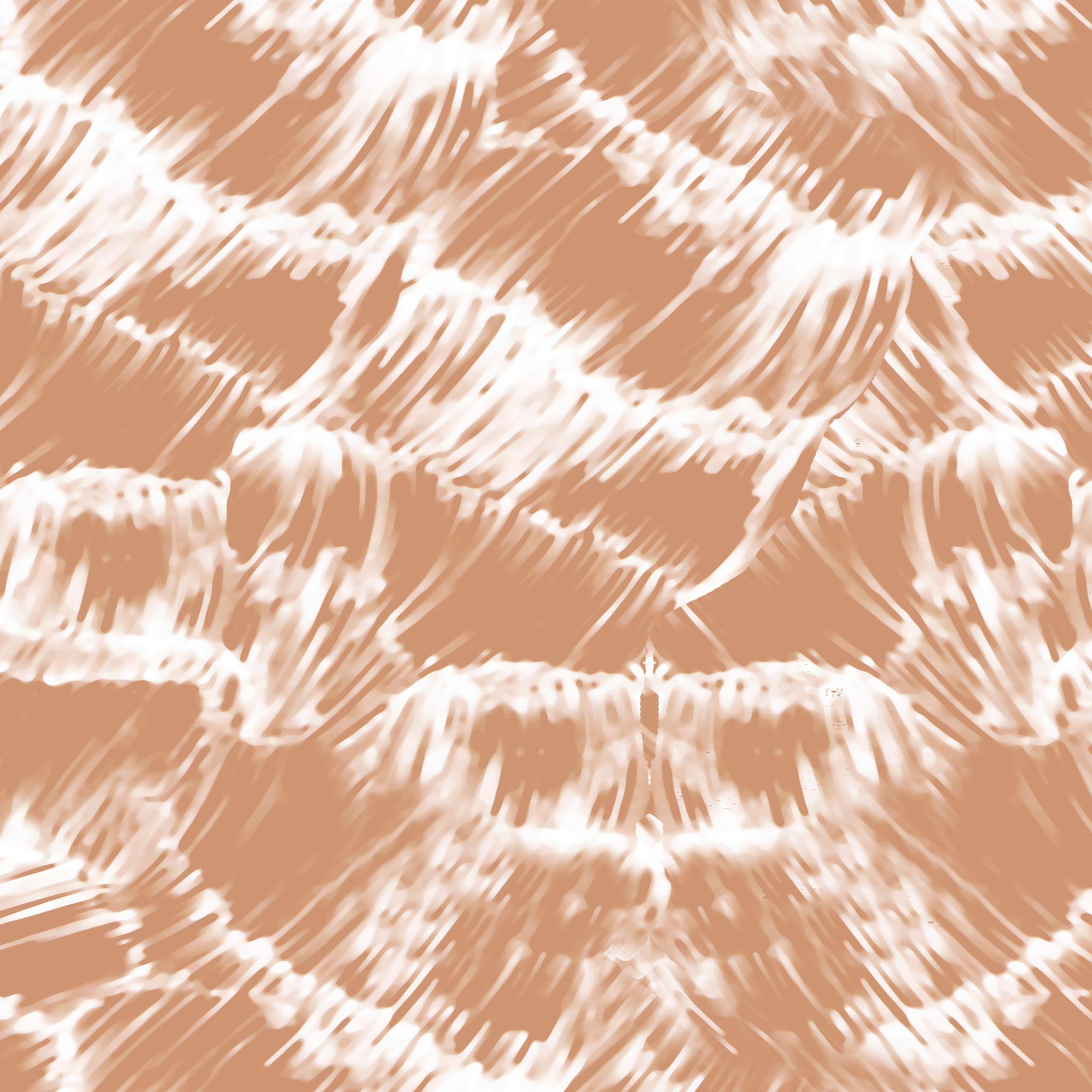 WING