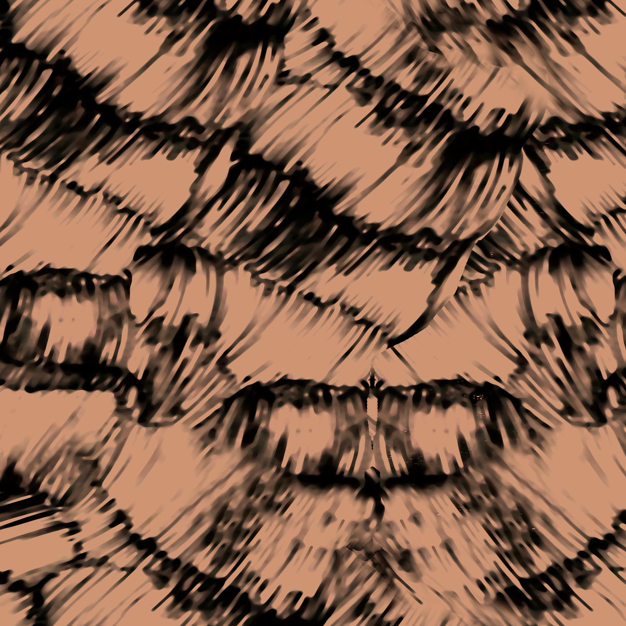 WING