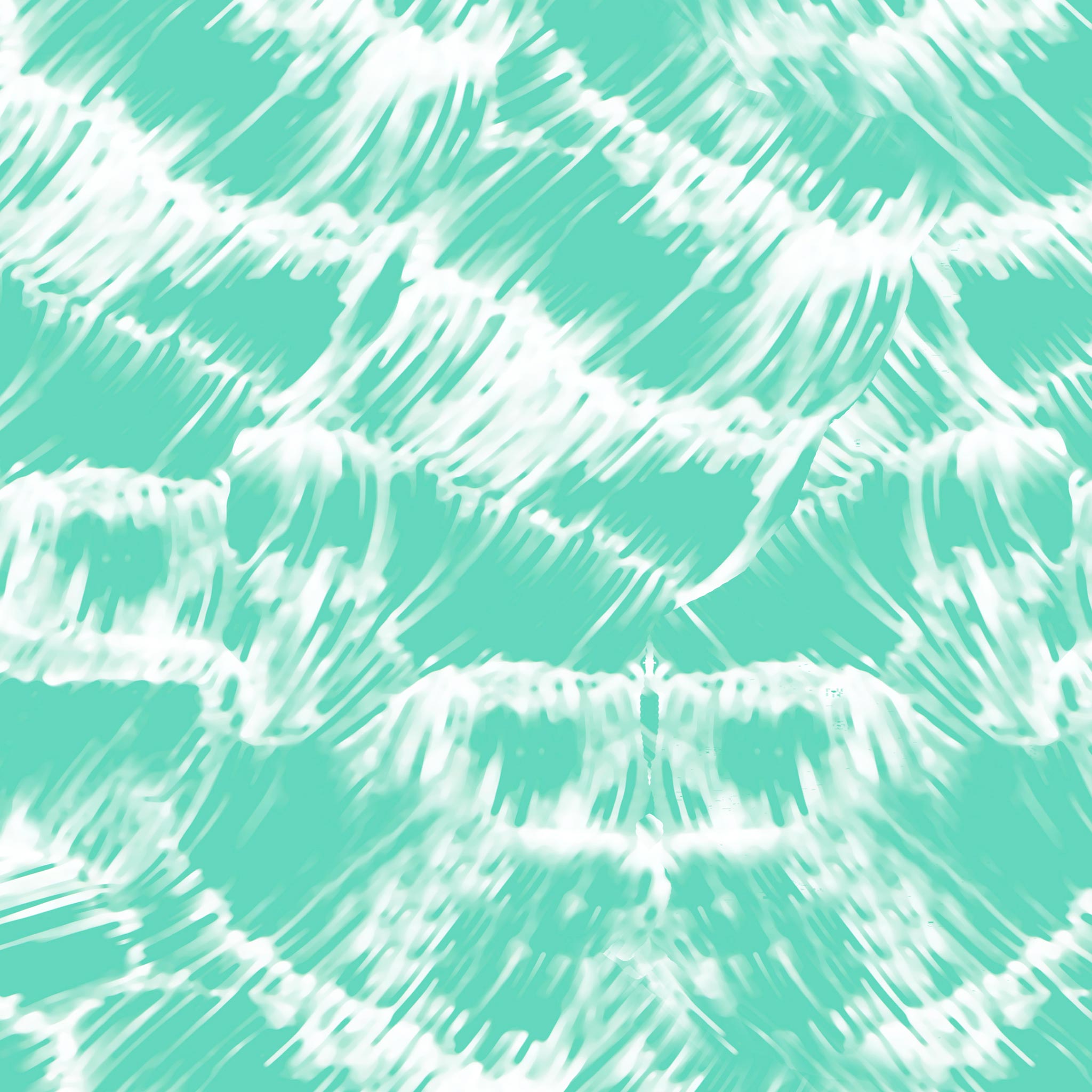 WING