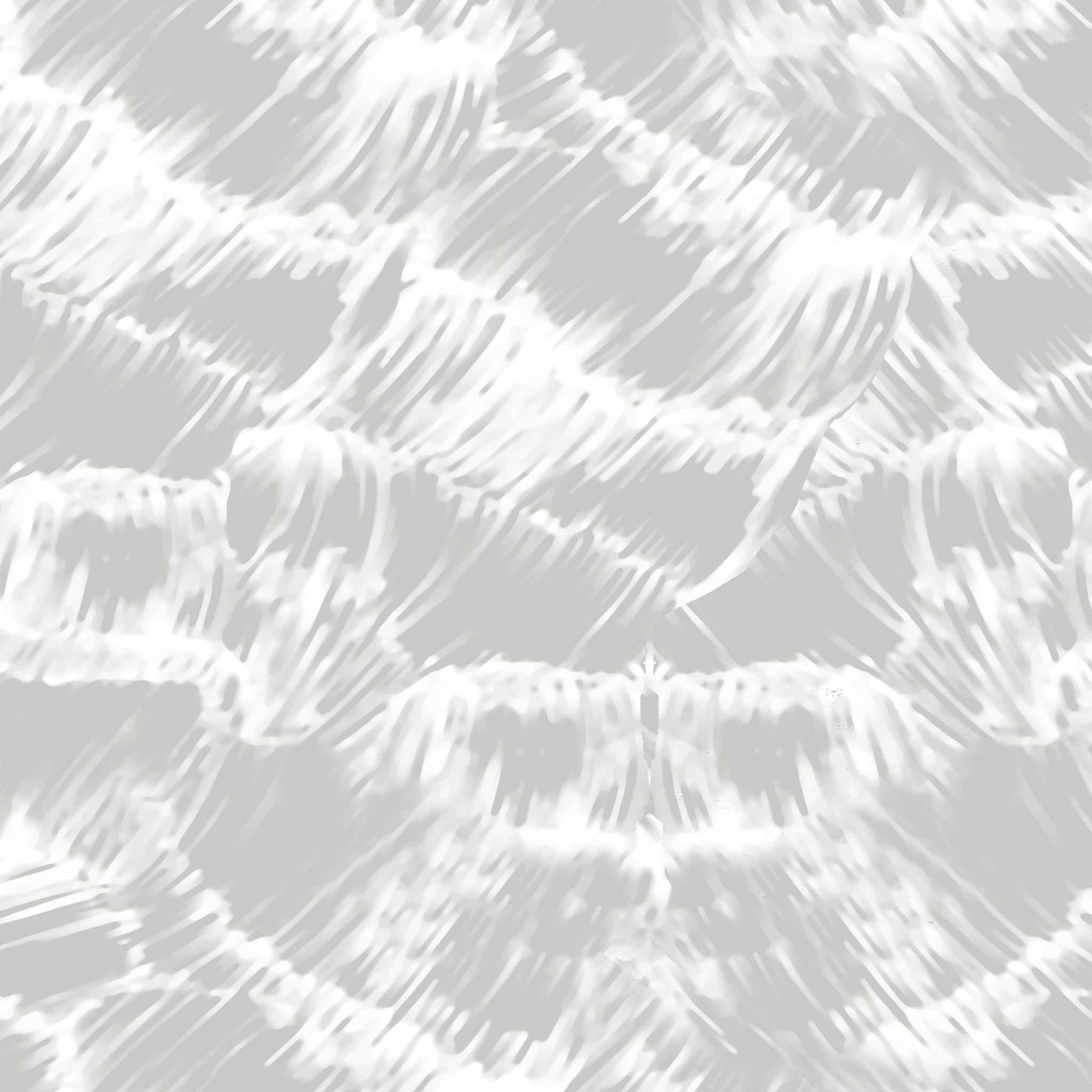 WING
