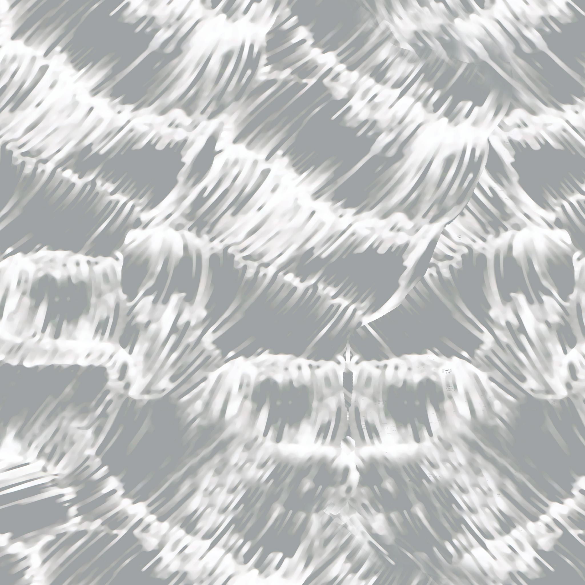 WING