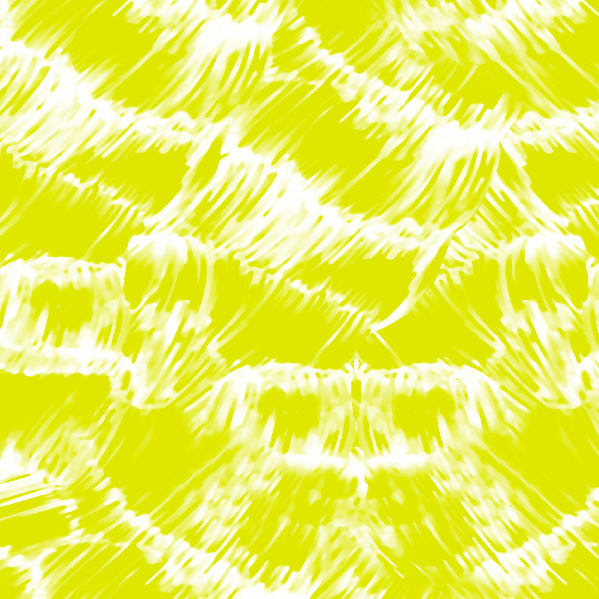 WING